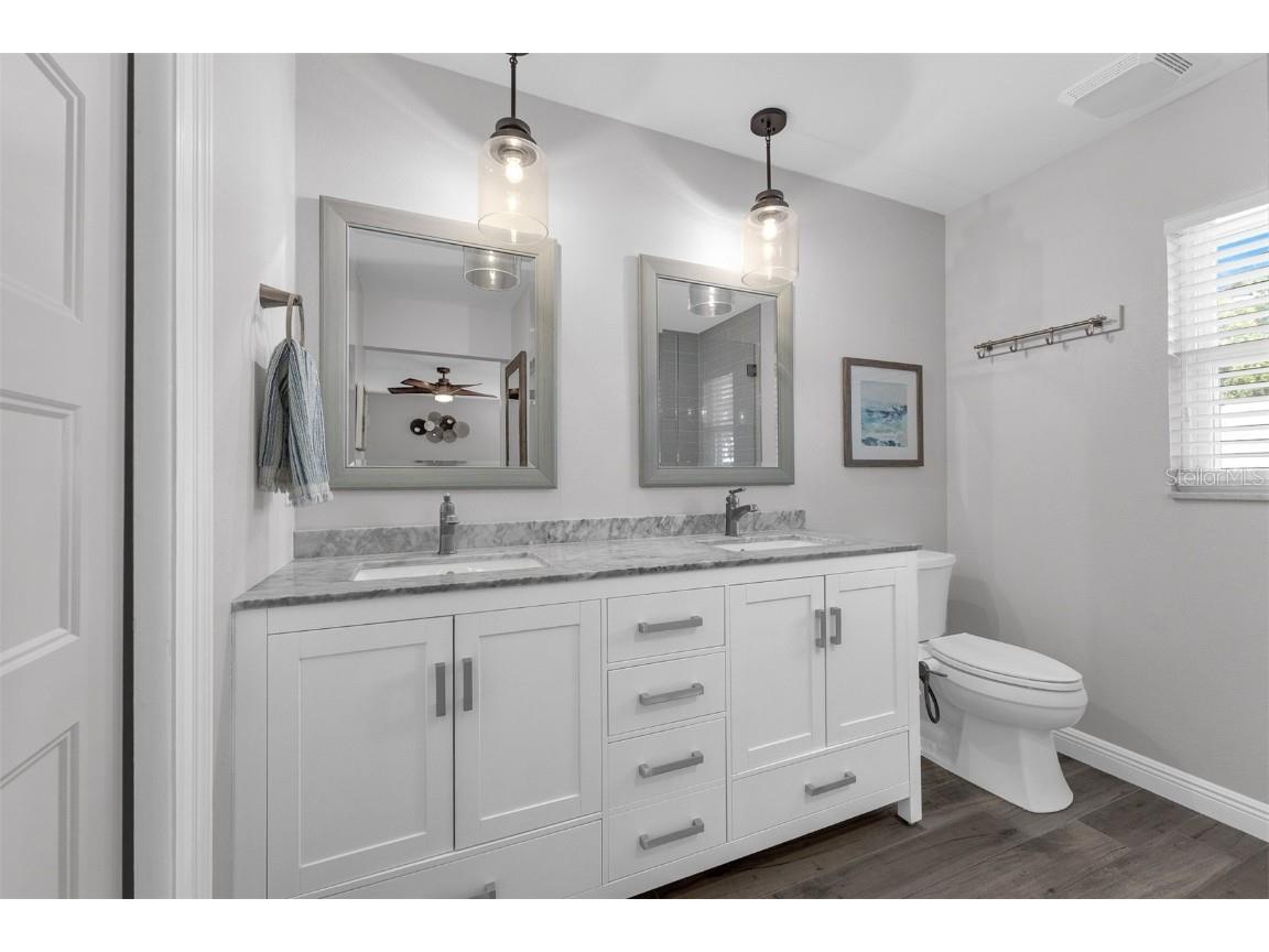 4512 Crichton Lane Orlando FL 32806 - LAKE STEVENS R4910357 image55