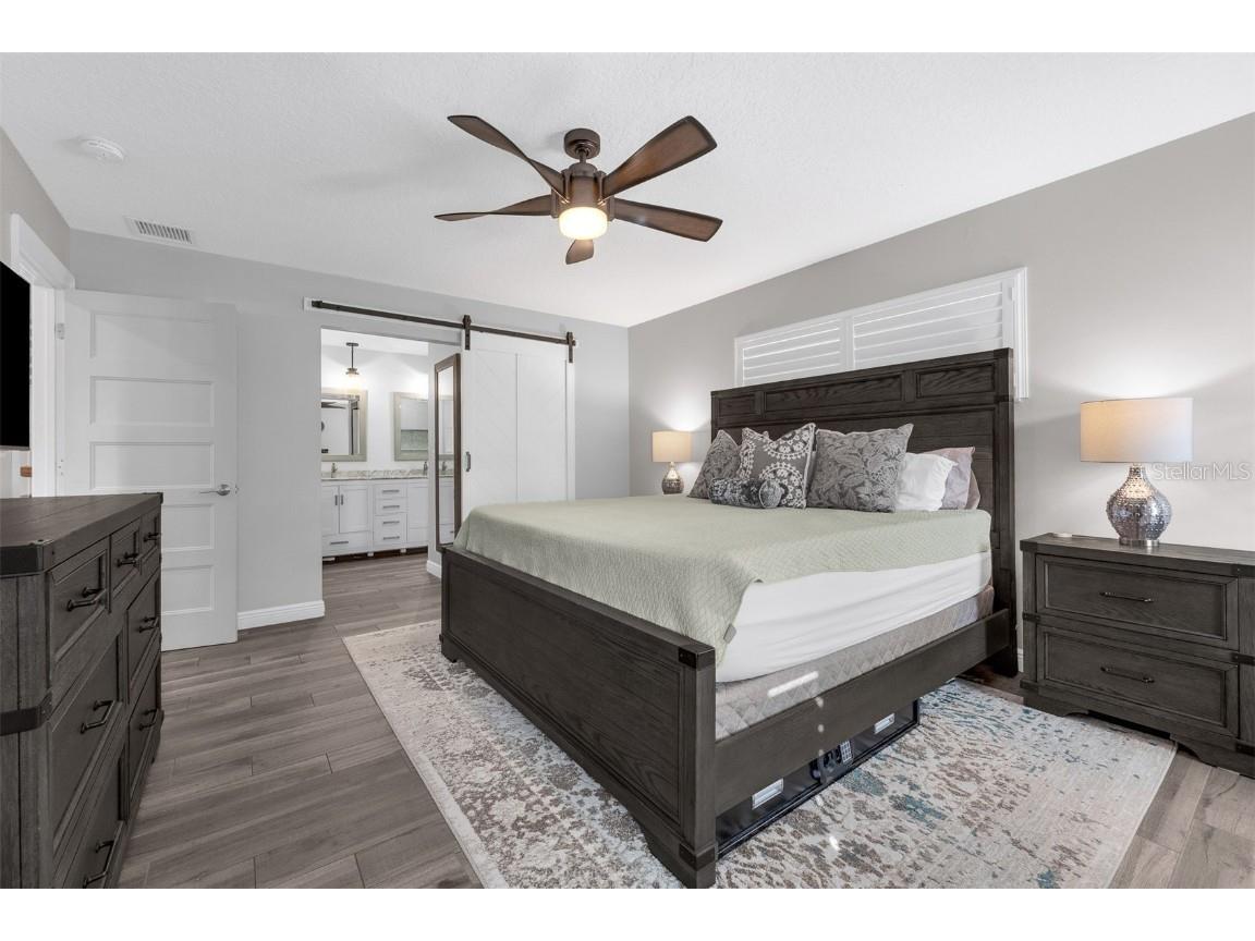 4512 Crichton Lane Orlando FL 32806 - LAKE STEVENS R4910357 image56