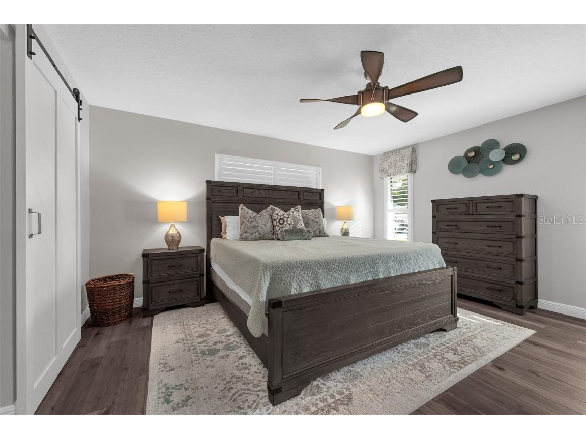 4512 Crichton Lane Orlando FL 32806 - LAKE STEVENS R4910357 image57