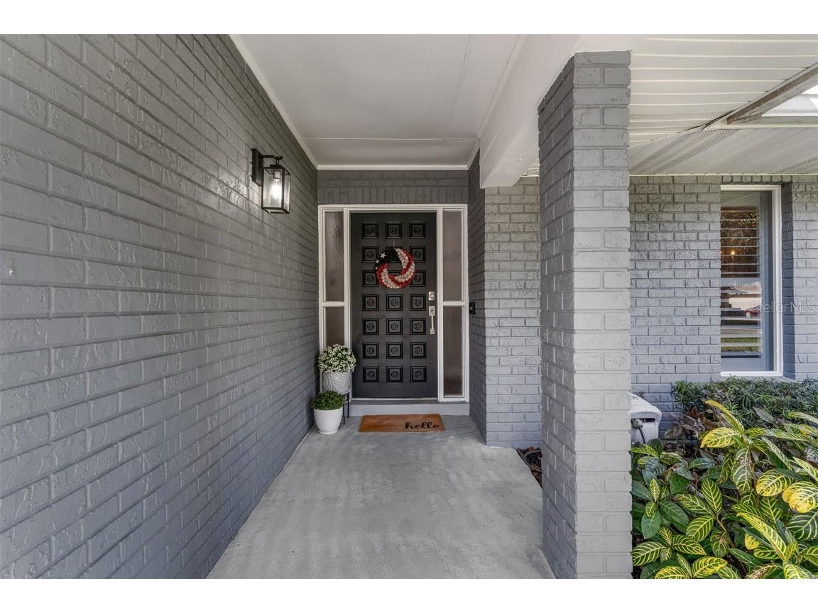 4512 Crichton Lane Orlando FL 32806 - LAKE STEVENS R4910357 image6