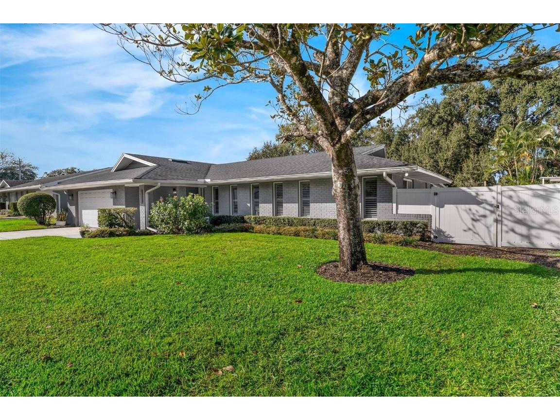 4512 Crichton Lane Orlando FL 32806 - LAKE STEVENS R4910357 image7