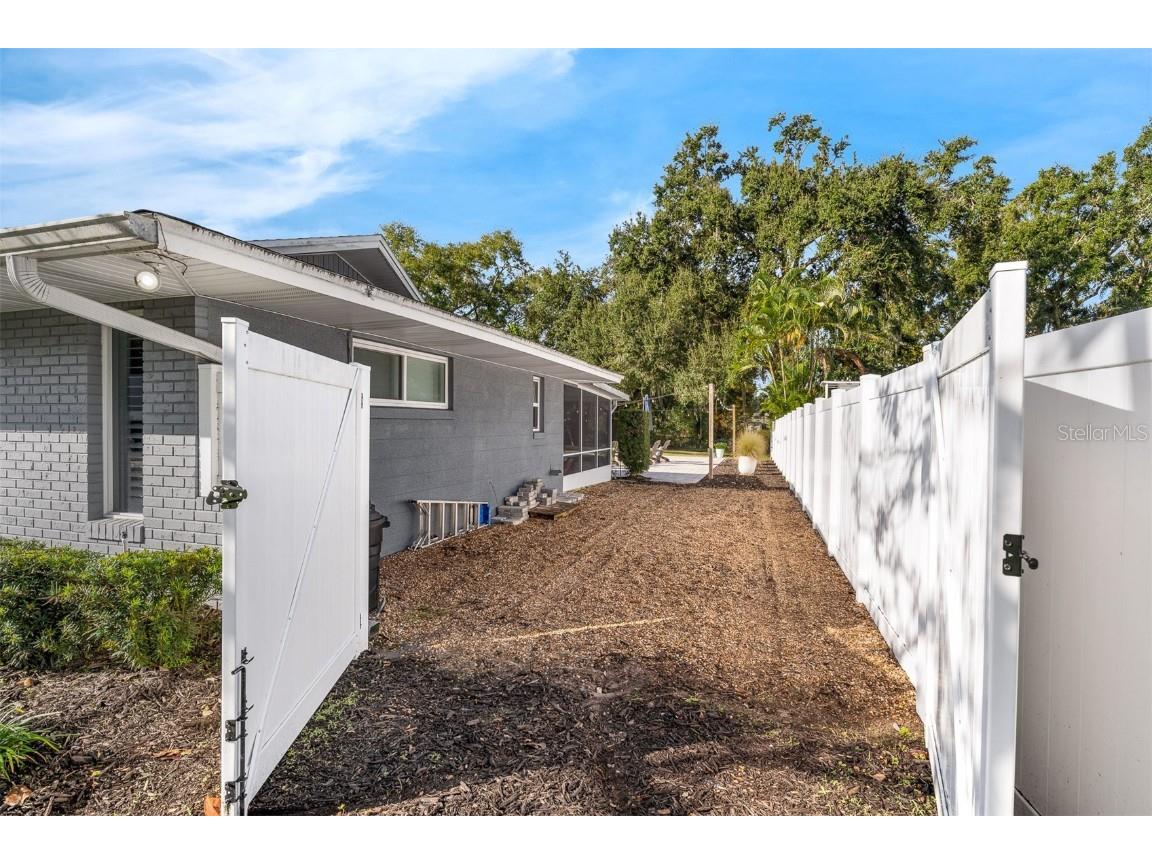 4512 Crichton Lane Orlando FL 32806 - LAKE STEVENS R4910357 image8