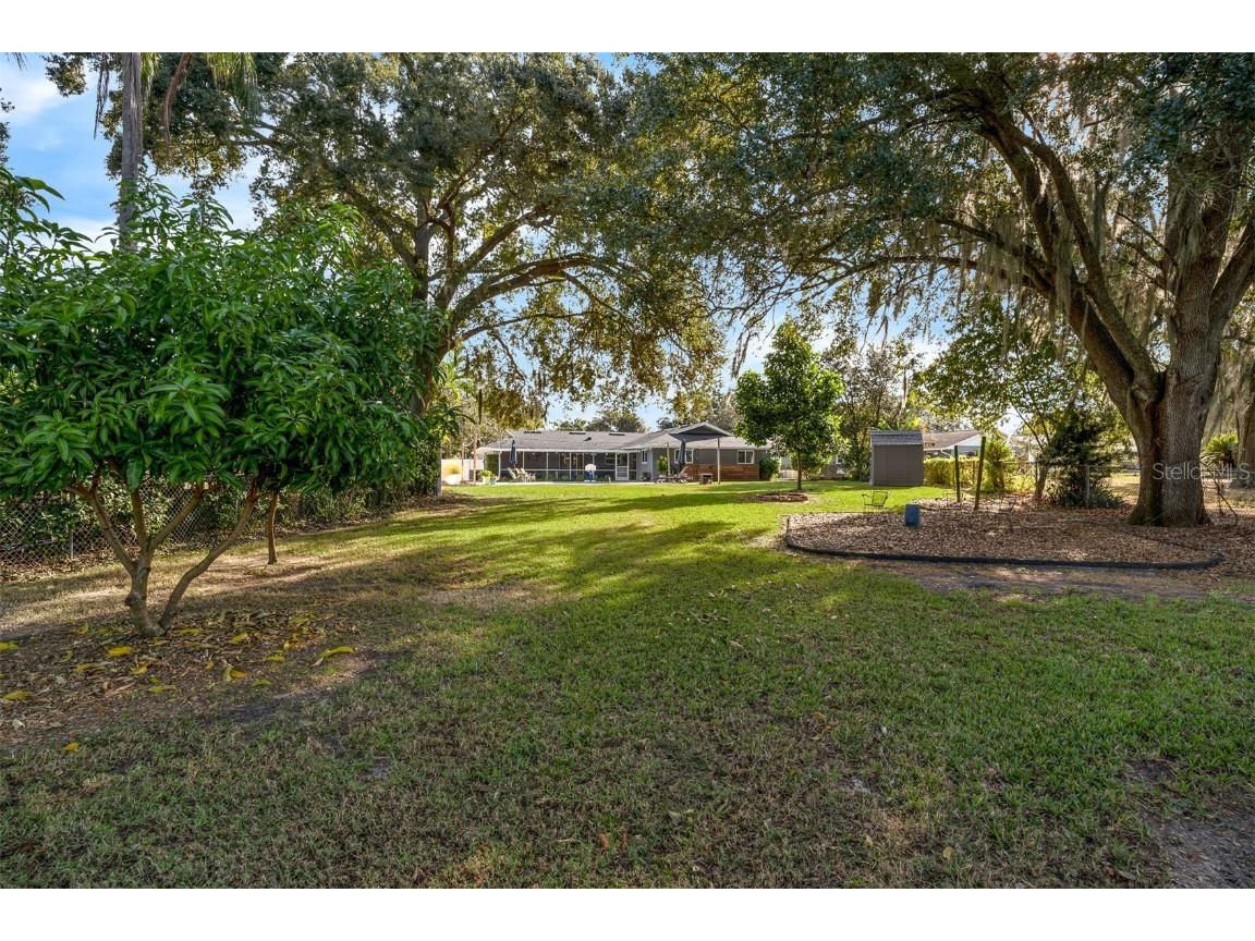 4512 Crichton Lane Orlando FL 32806 - LAKE STEVENS R4910357 image9