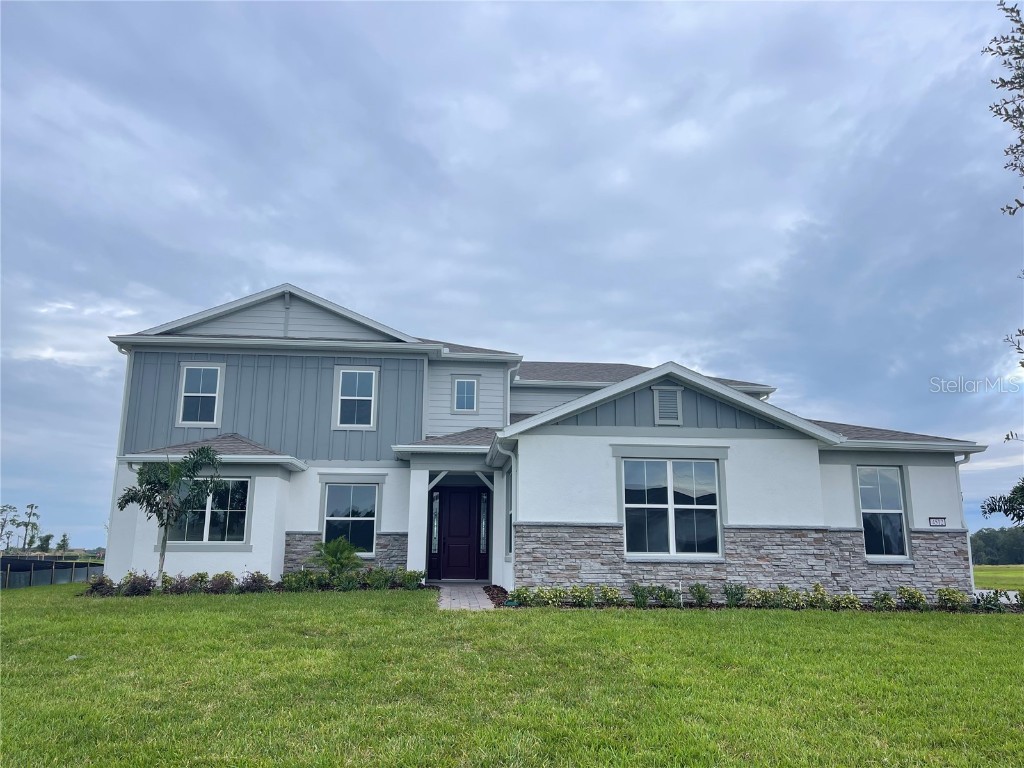 4512 Cutwater Drive Orlando FL 32820 J967597 image1