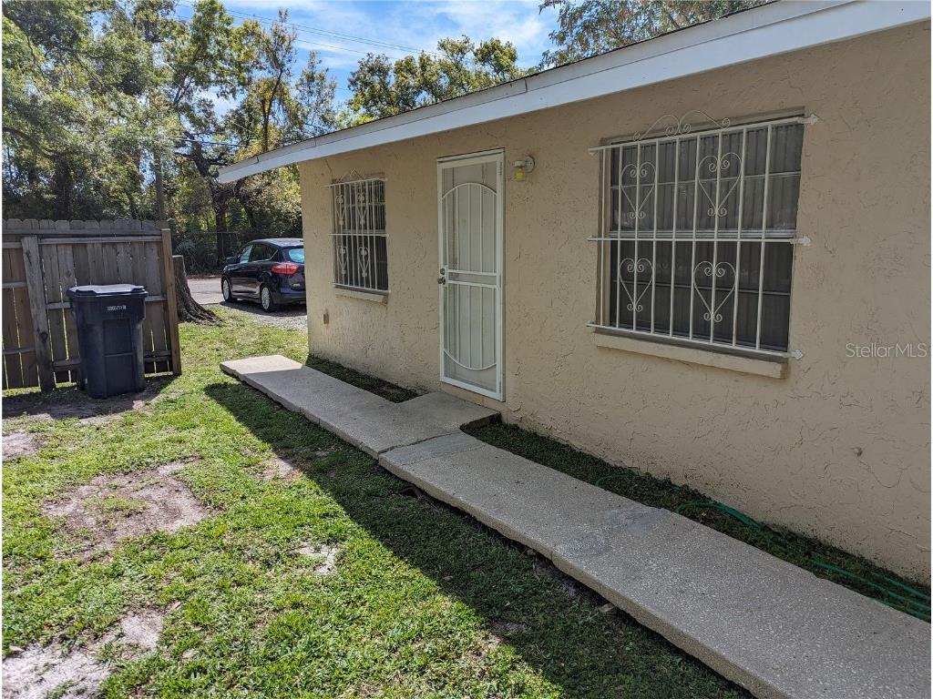 4512 E 10th Avenue #A Tampa FL 33605 T3505225 image1