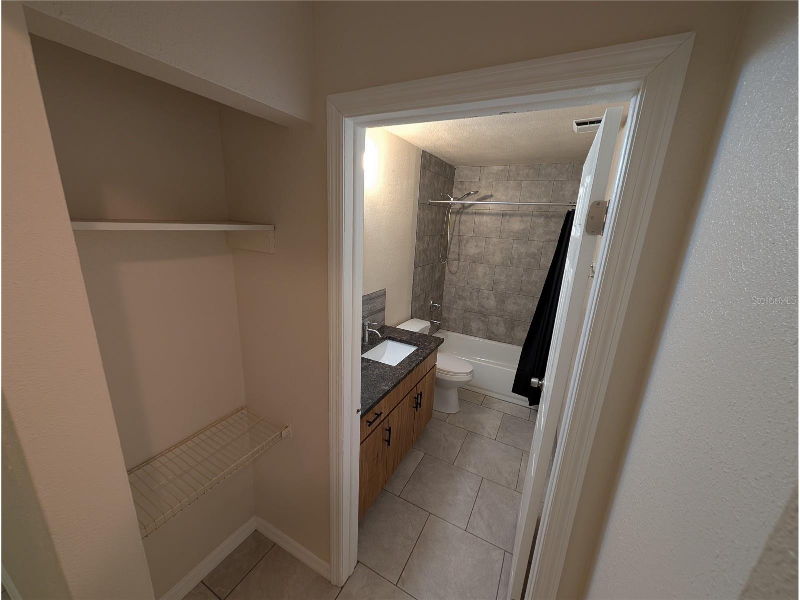 4512 E 10th Avenue #B Tampa FL 33605 TB8484257 image10