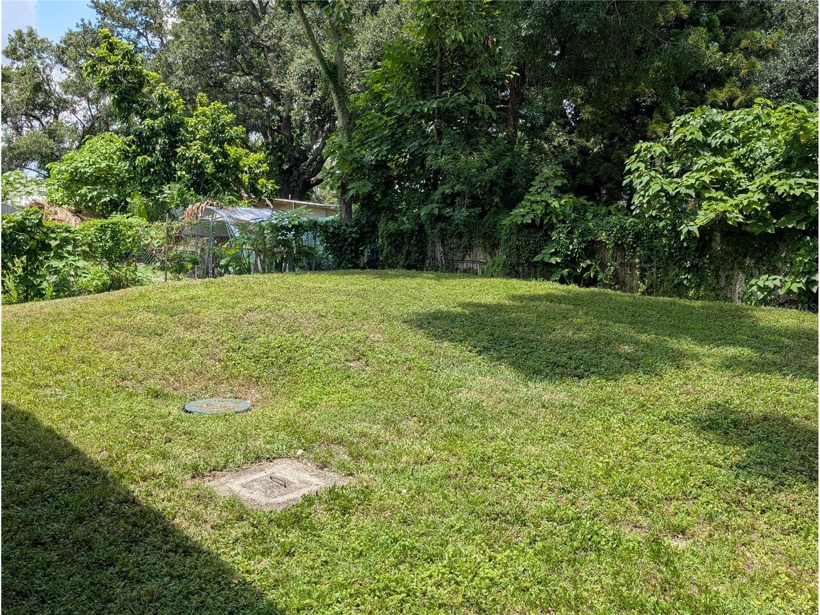 4512 E 10th Avenue #B Tampa FL 33605 TB8484257 image12