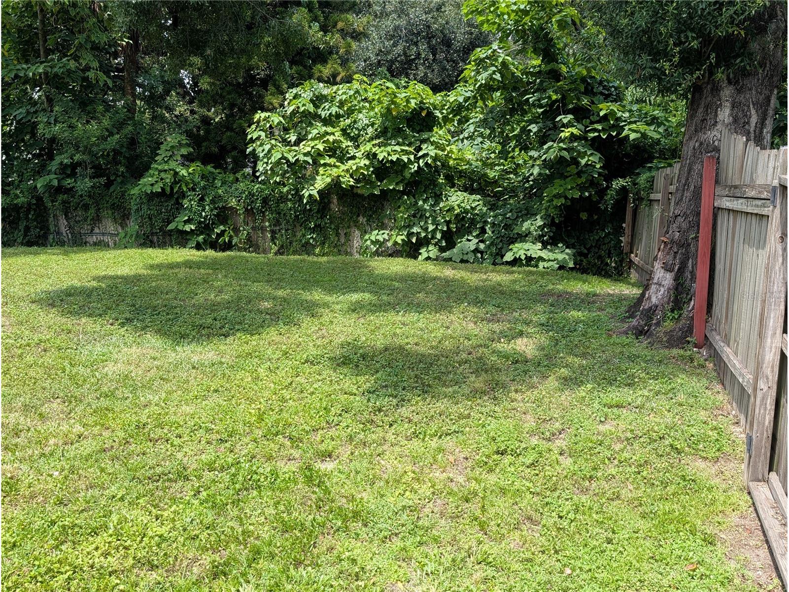 4512 E 10th Avenue #B Tampa FL 33605 TB8484257 image13