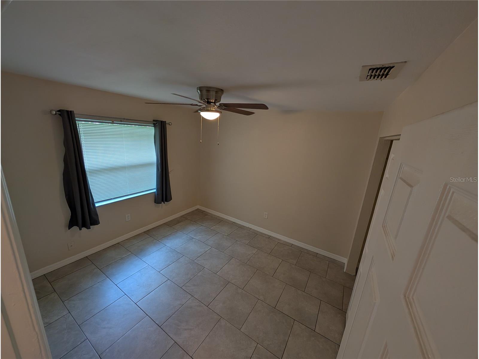 4512 E 10th Avenue #B Tampa FL 33605 TB8484257 image14