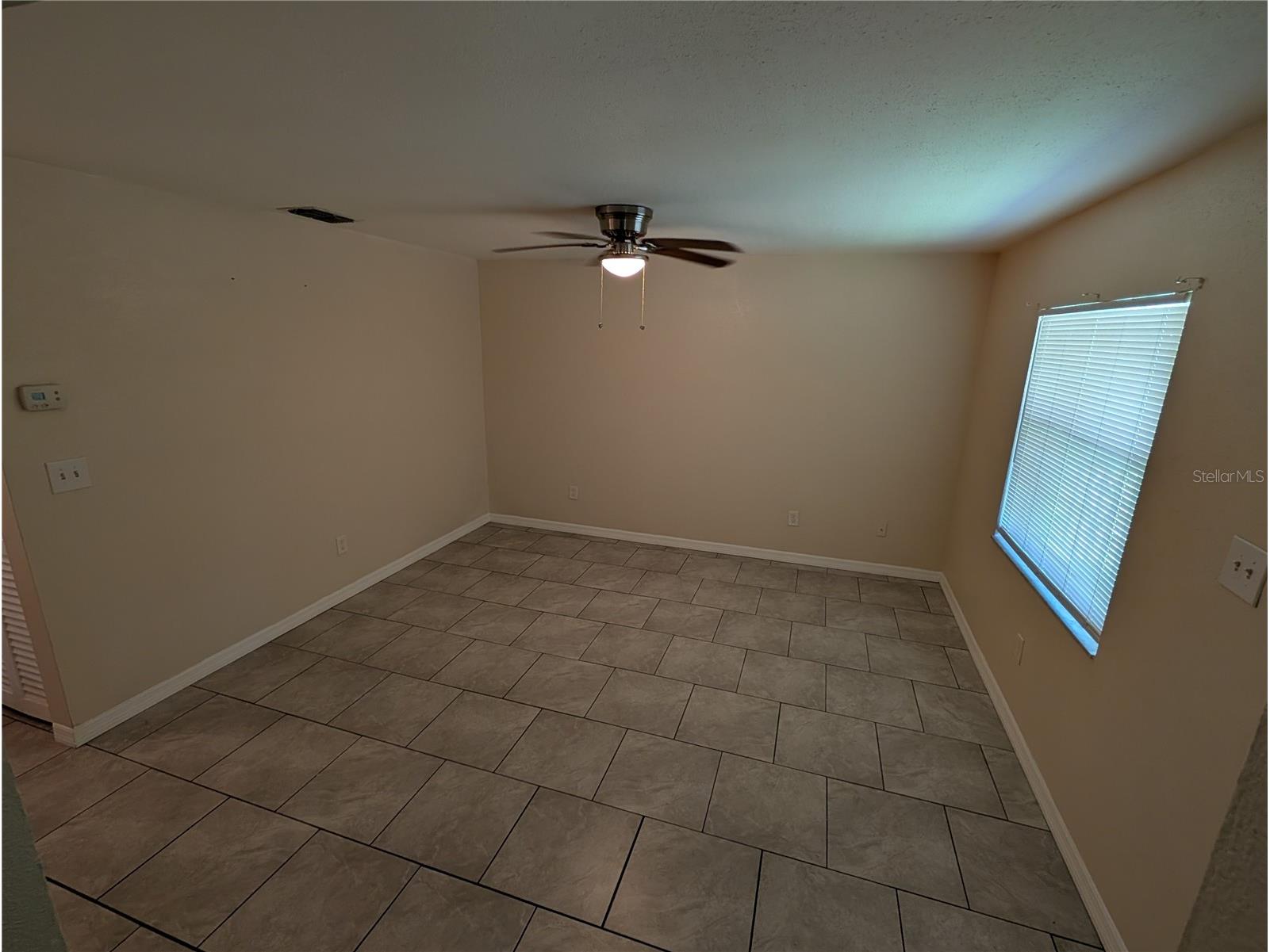 4512 E 10th Avenue #B Tampa FL 33605 TB8484257 image16