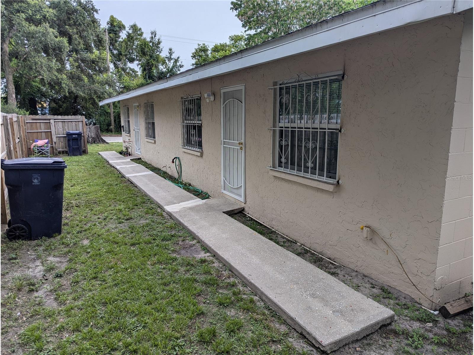 4512 E 10th Avenue #B Tampa FL 33605 TB8484257 image2