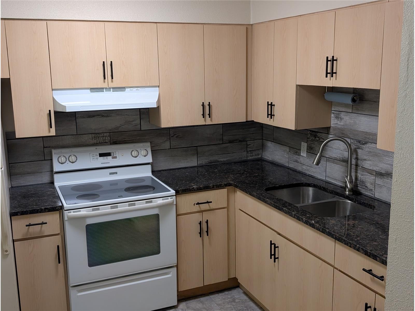 4512 E 10th Avenue #B Tampa FL 33605 TB8484257 image5