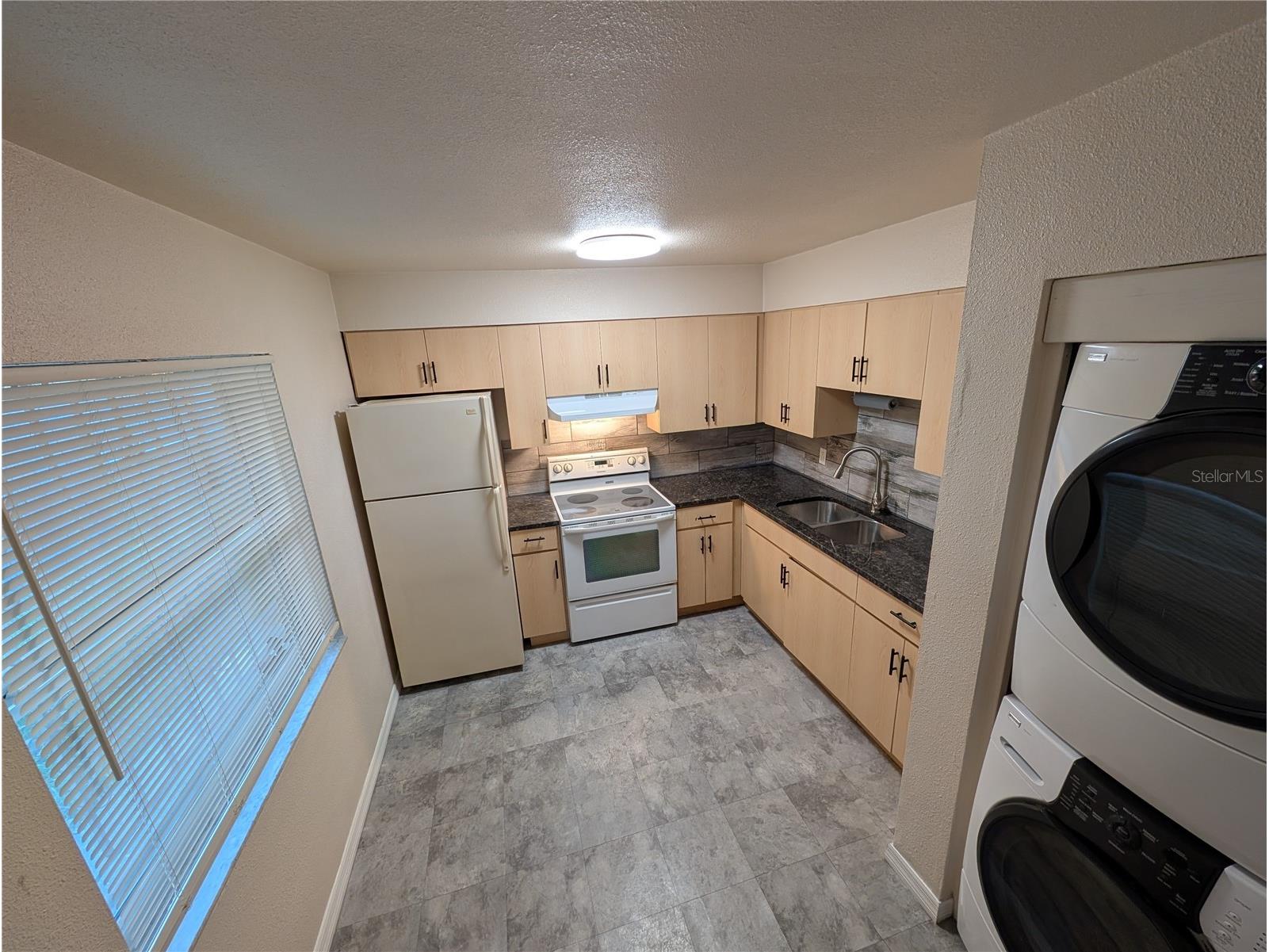 4512 E 10th Avenue #B Tampa FL 33605 TB8484257 image6