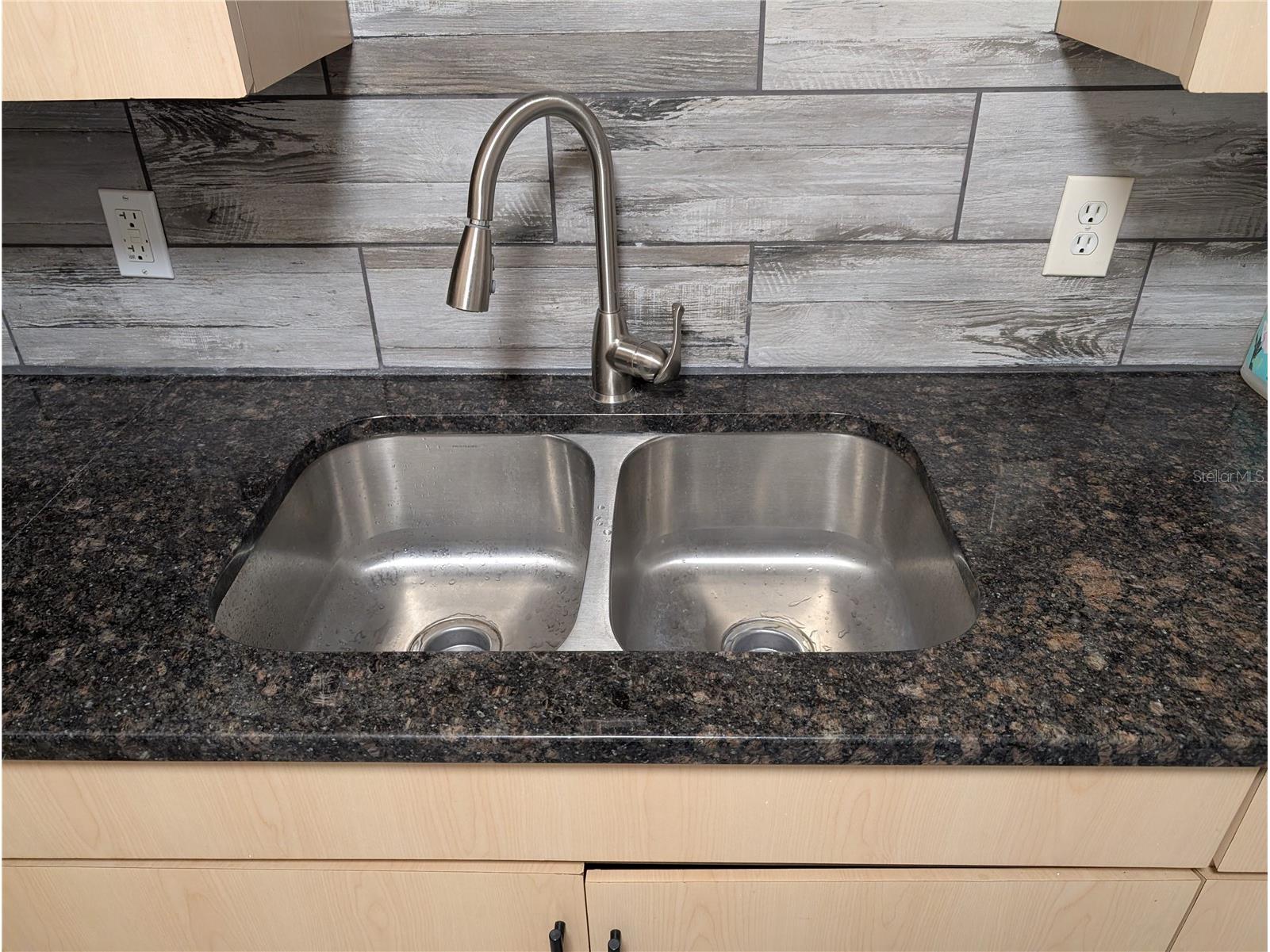 4512 E 10th Avenue #B Tampa FL 33605 TB8484257 image7