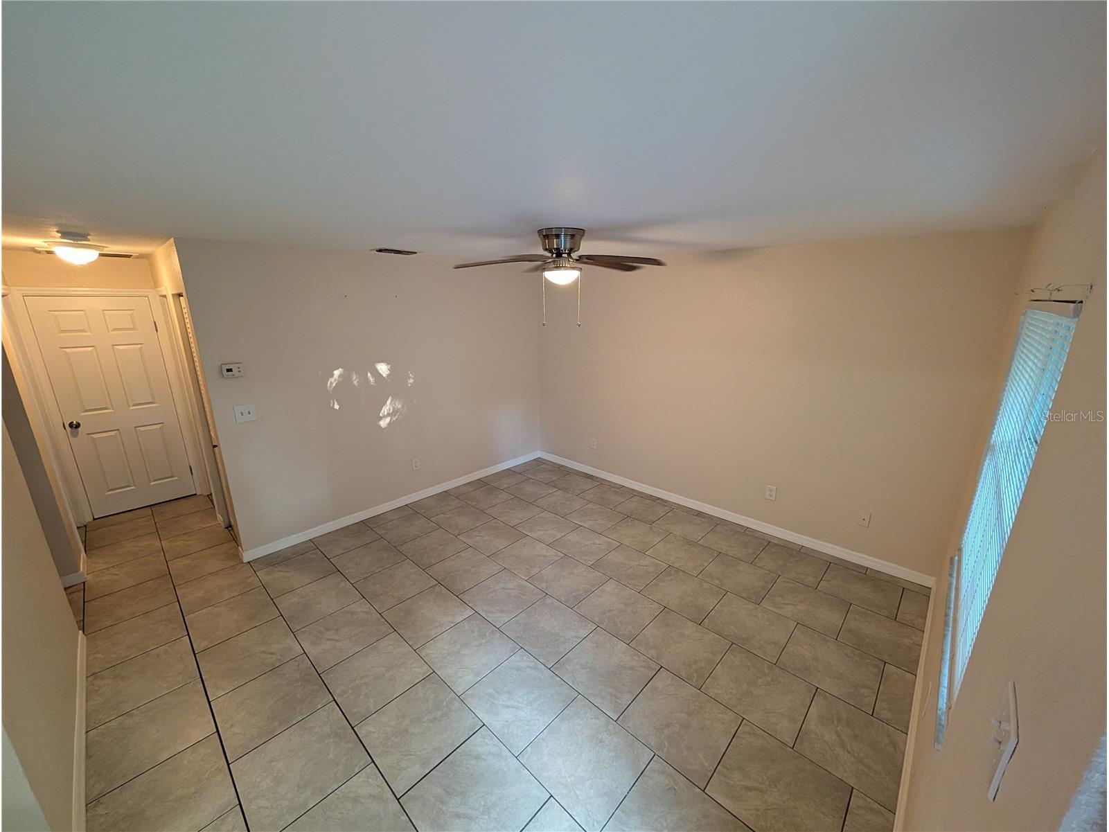 4512 E 10th Avenue #B Tampa FL 33605 TB8484257 image8