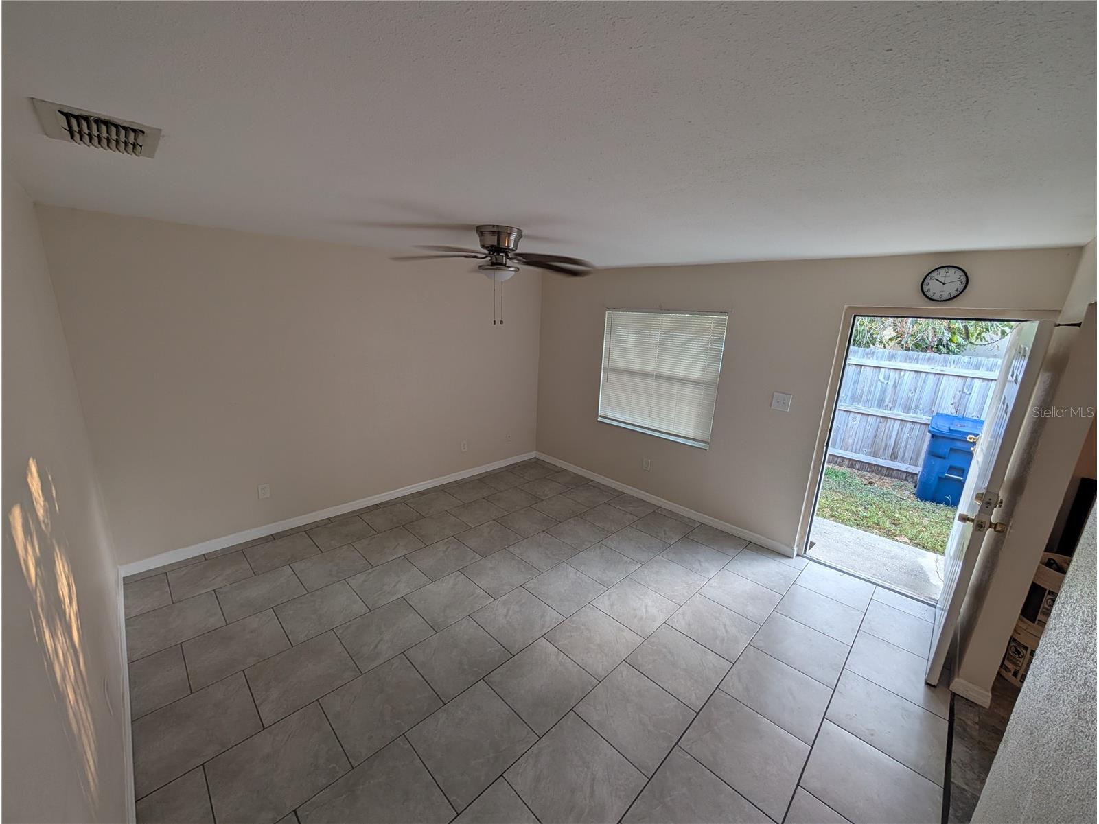 4512 E 10th Avenue #B Tampa FL 33605 TB8484257 image9