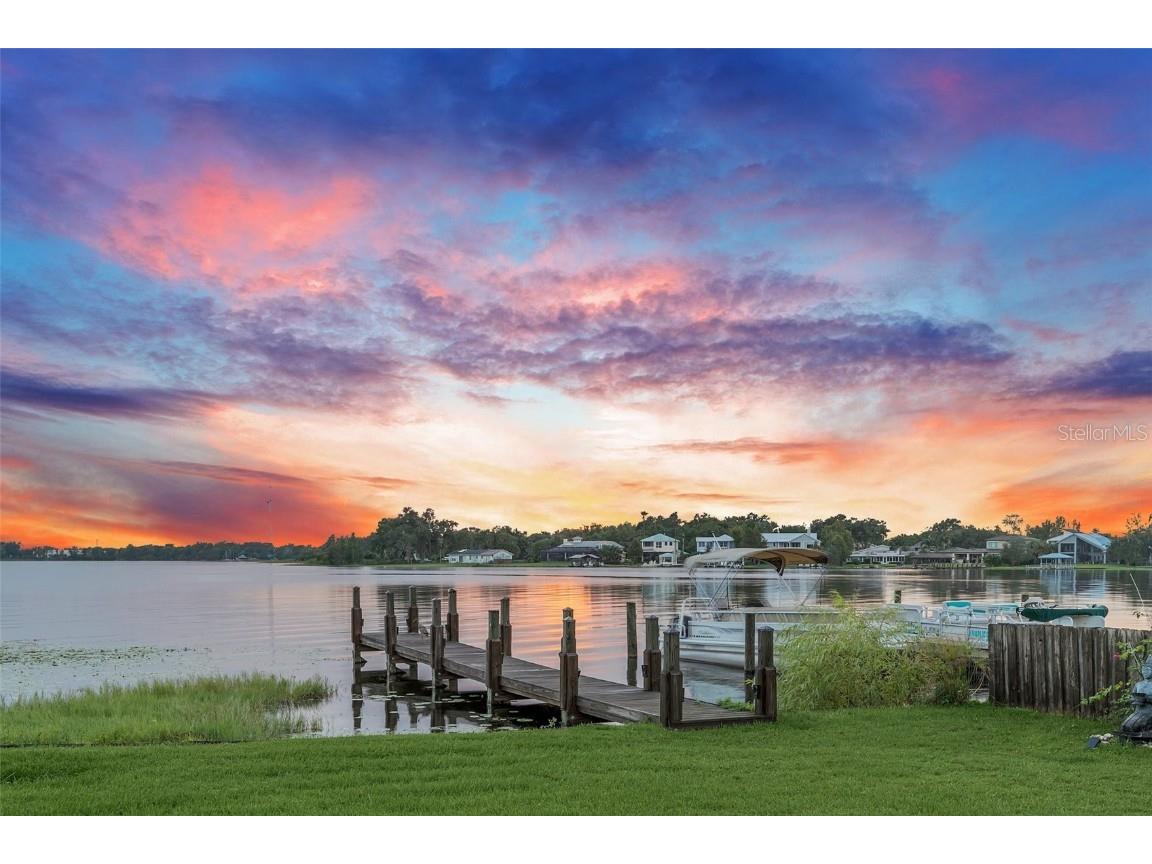 4512 Edgewater Drive Orlando FL 32804 - LAKE FAIRVIEW O6146112 image1