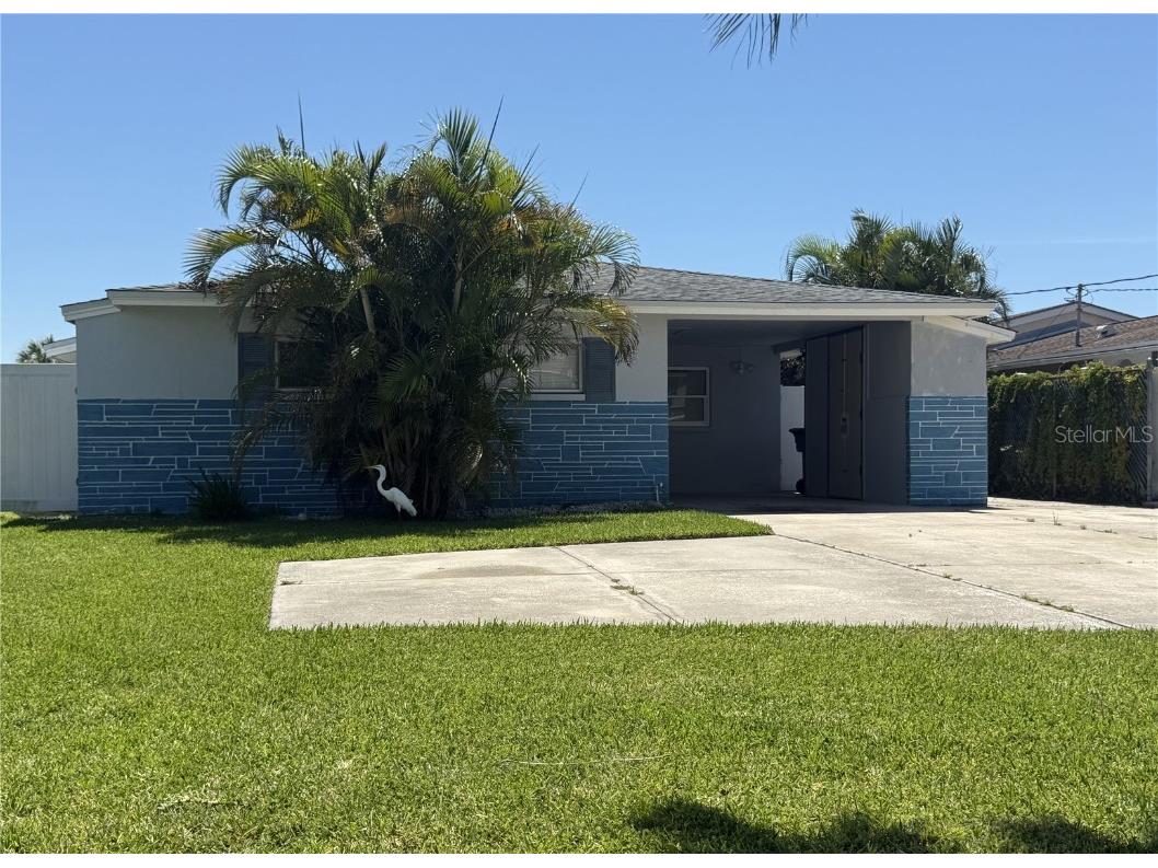 4512 Floramar Terrace New Port Richey FL 34652 TB8419028 image1