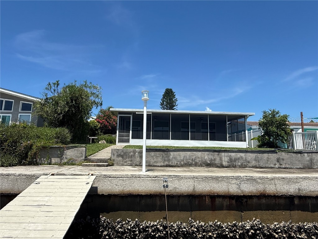 4512 Floramar Terrace New Port Richey FL 34652 TB8419028 image10