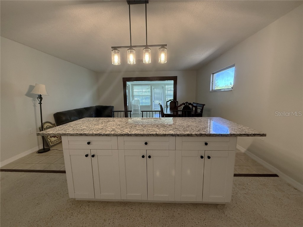 4512 Floramar Terrace New Port Richey FL 34652 TB8419028 image11