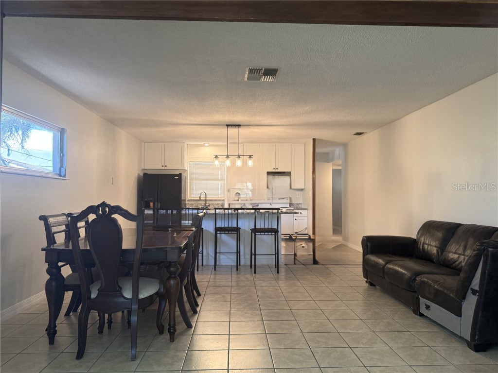 4512 Floramar Terrace New Port Richey FL 34652 TB8419028 image15