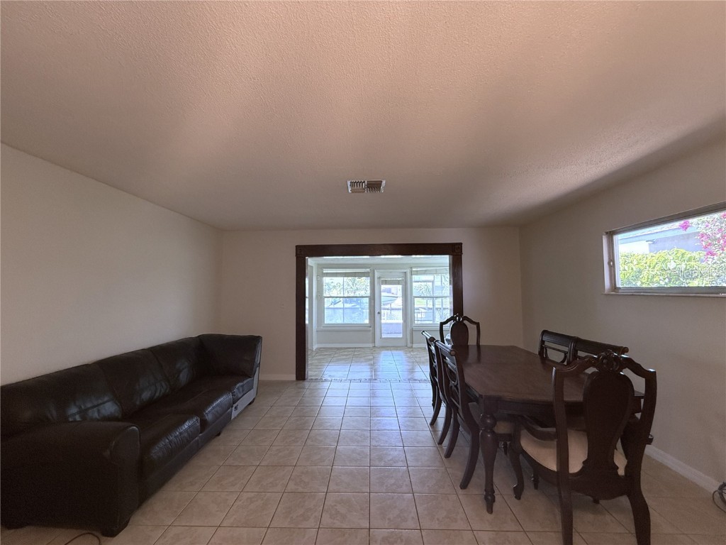 4512 Floramar Terrace New Port Richey FL 34652 TB8419028 image16