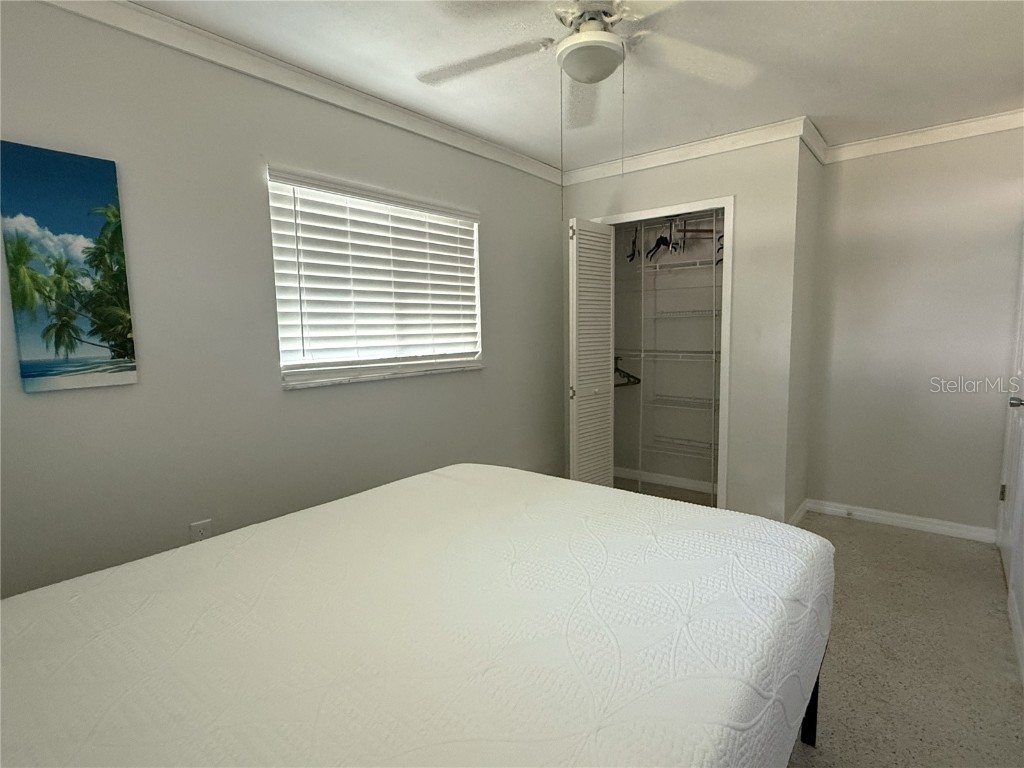 4512 Floramar Terrace New Port Richey FL 34652 TB8419028 image18