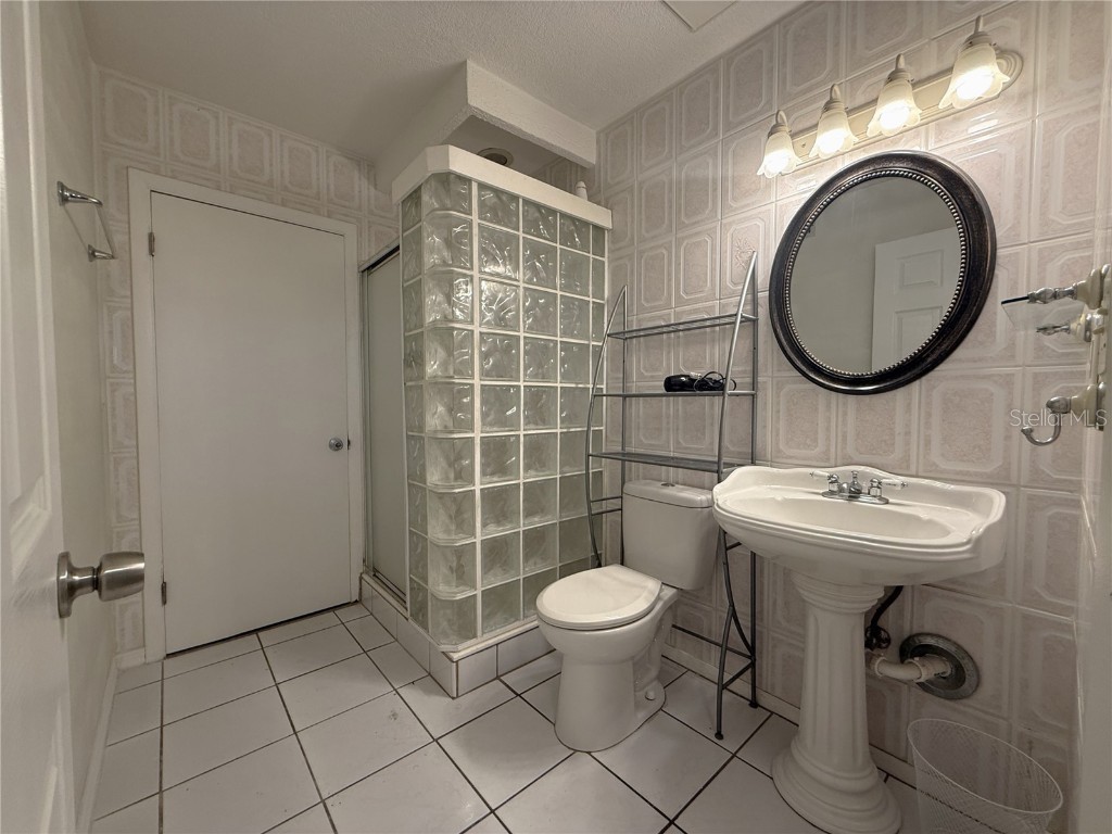 4512 Floramar Terrace New Port Richey FL 34652 TB8419028 image19