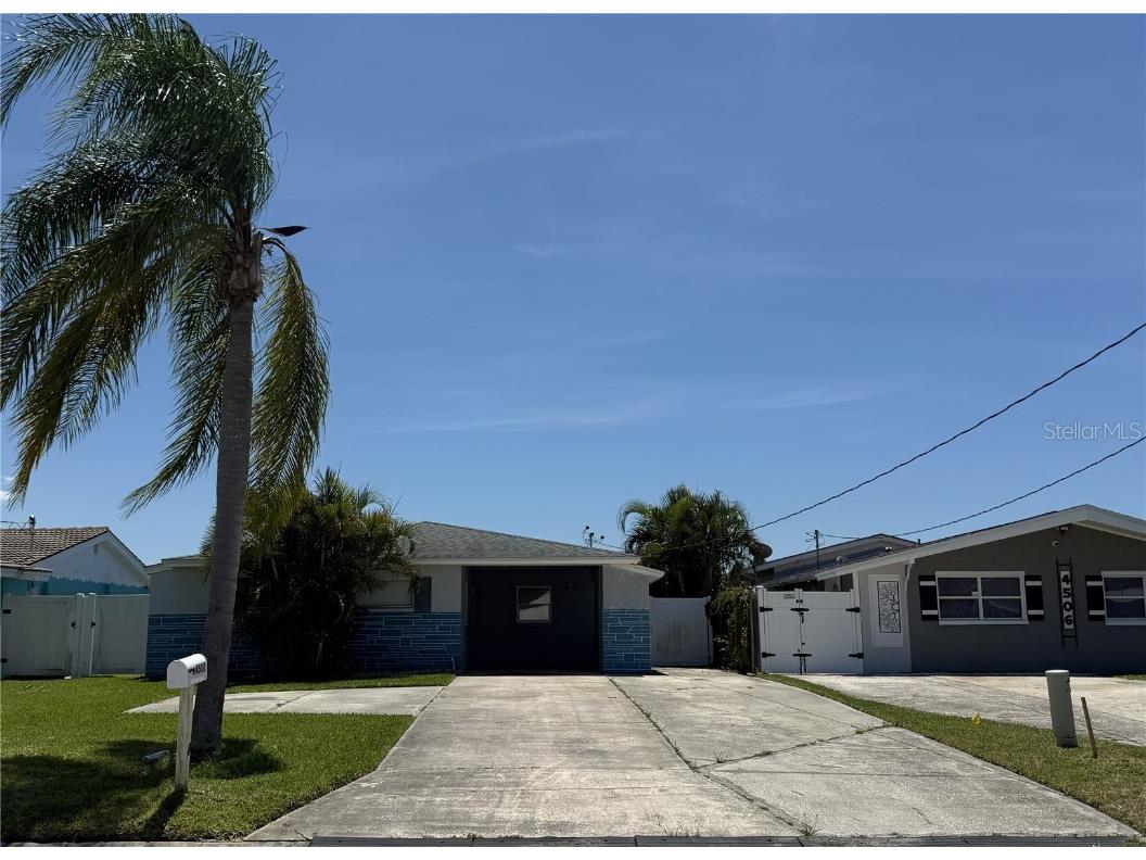 4512 Floramar Terrace New Port Richey FL 34652 TB8419028 image2