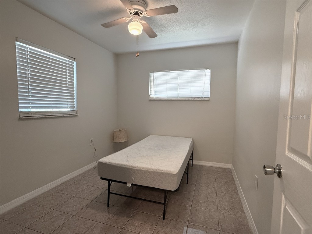 4512 Floramar Terrace New Port Richey FL 34652 TB8419028 image20