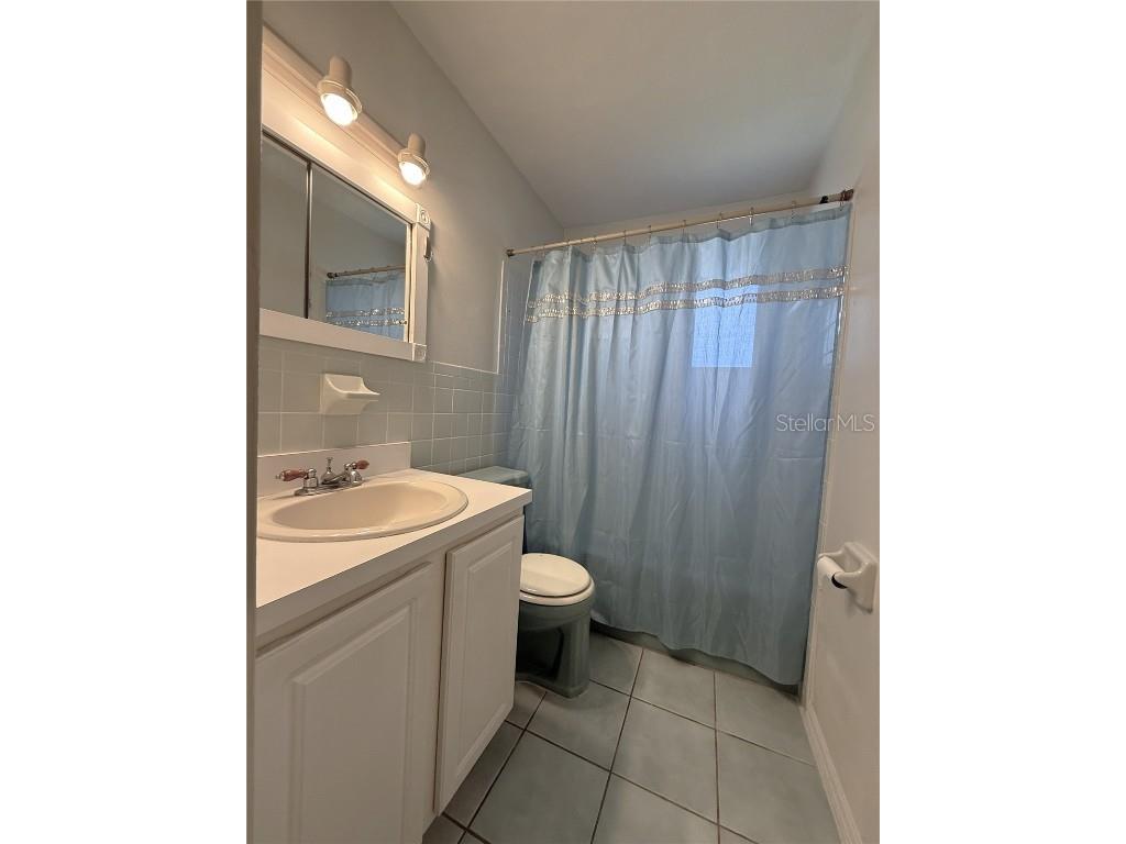 4512 Floramar Terrace New Port Richey FL 34652 TB8419028 image21