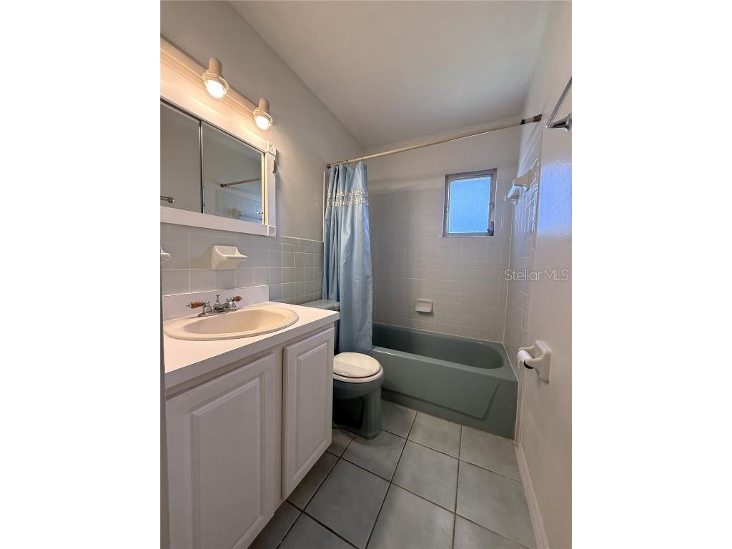 4512 Floramar Terrace New Port Richey FL 34652 TB8419028 image22