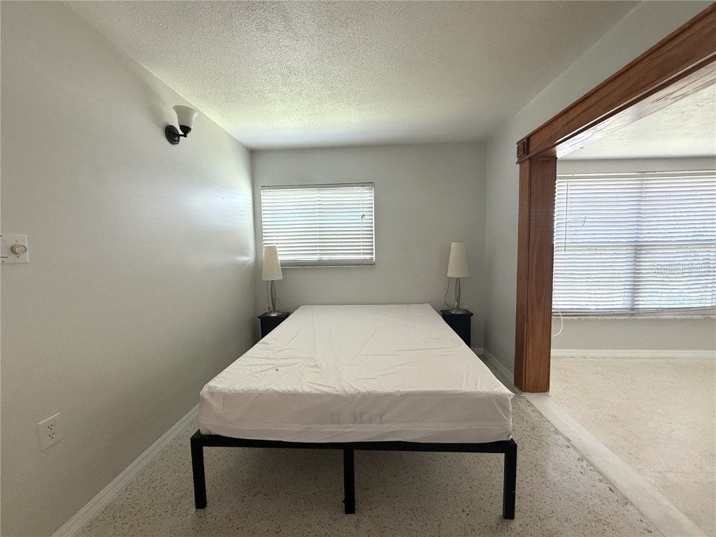 4512 Floramar Terrace New Port Richey FL 34652 TB8419028 image23