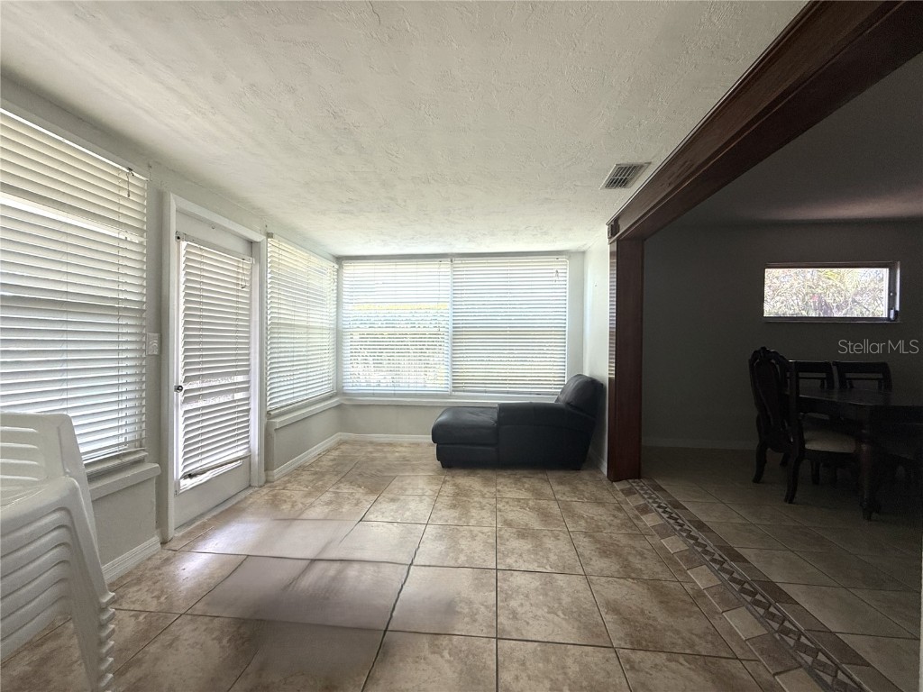 4512 Floramar Terrace New Port Richey FL 34652 TB8419028 image28