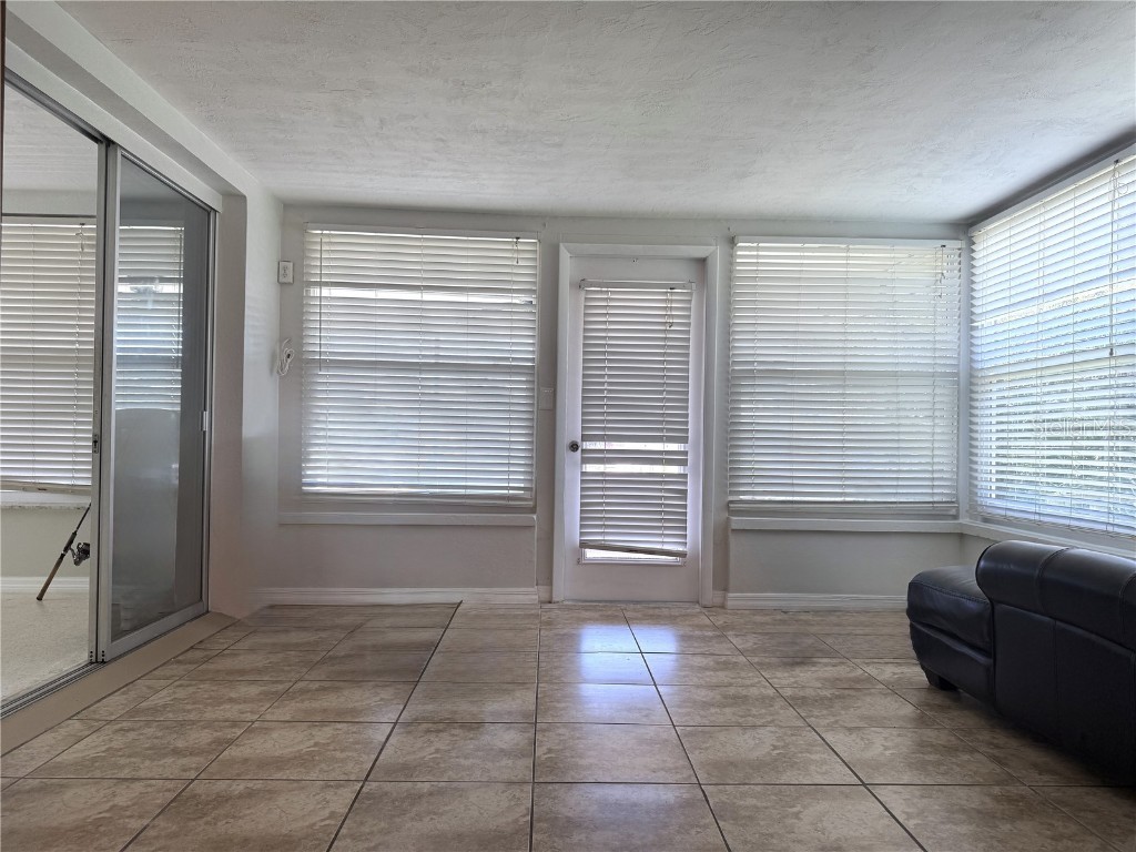 4512 Floramar Terrace New Port Richey FL 34652 TB8419028 image29