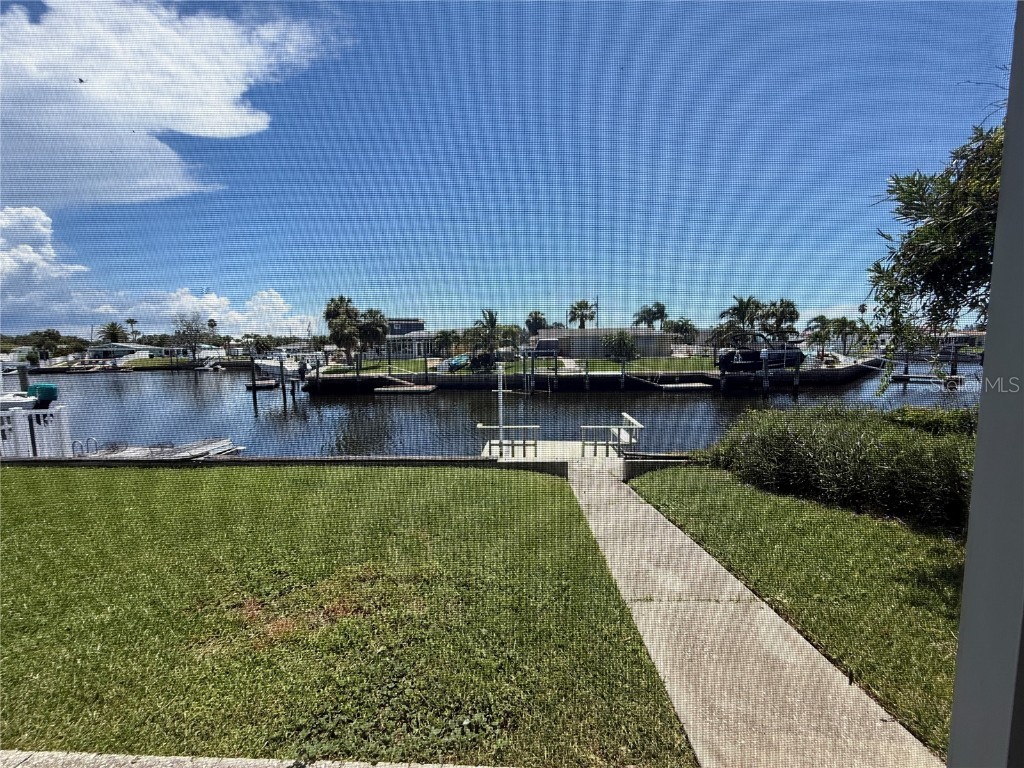 4512 Floramar Terrace New Port Richey FL 34652 TB8419028 image3