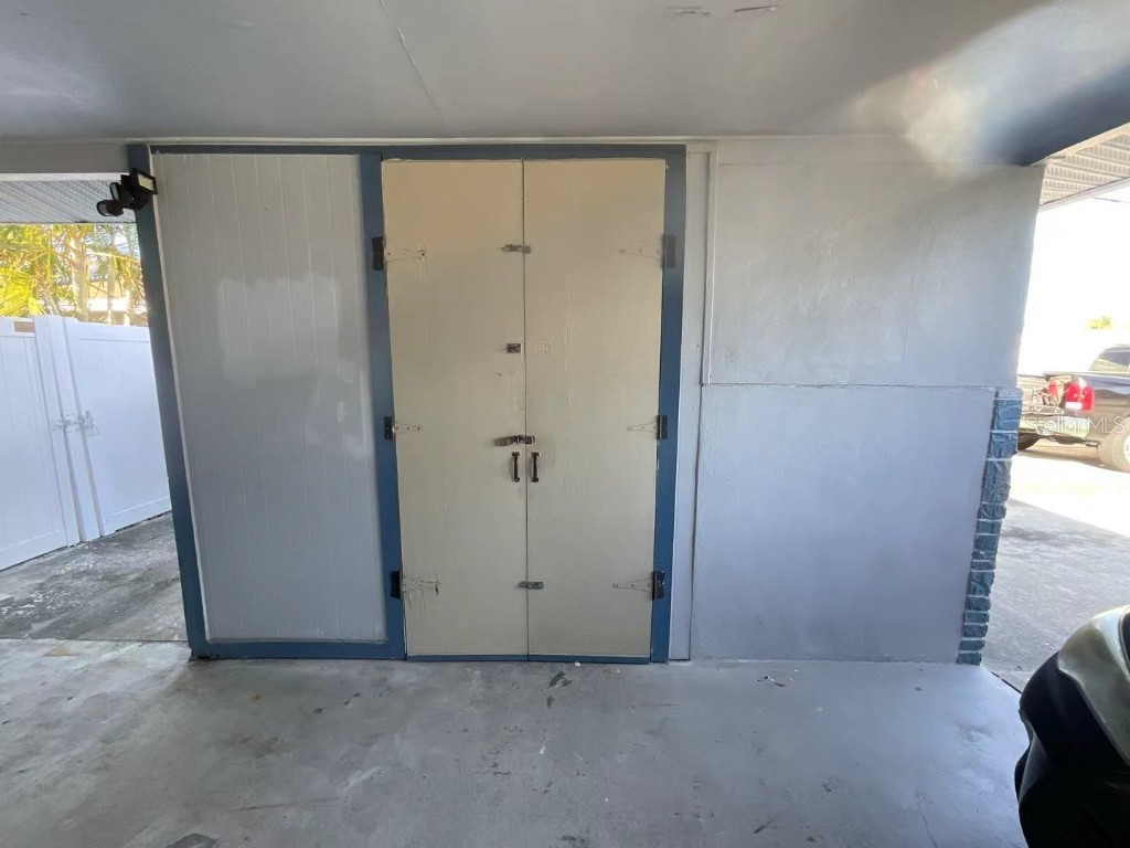 4512 Floramar Terrace New Port Richey FL 34652 TB8419028 image30