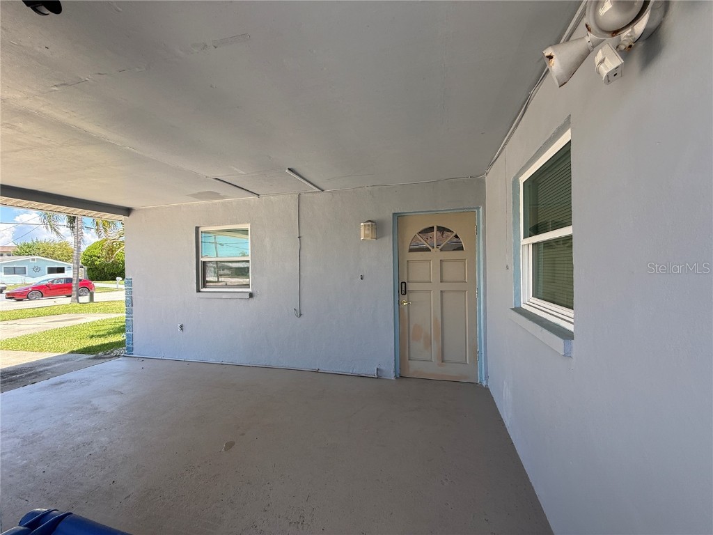 4512 Floramar Terrace New Port Richey FL 34652 TB8419028 image31