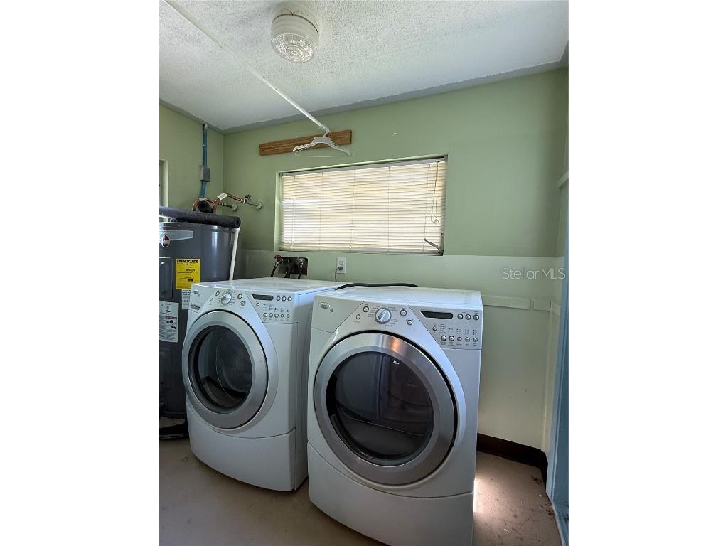 4512 Floramar Terrace New Port Richey FL 34652 TB8419028 image32