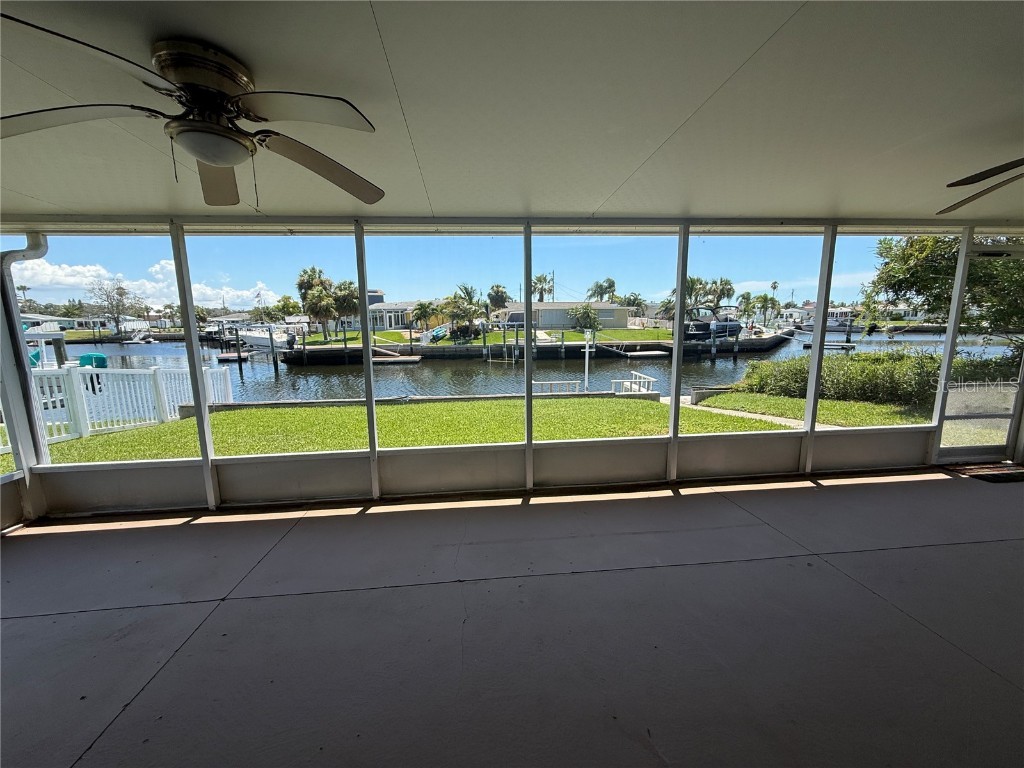 4512 Floramar Terrace New Port Richey FL 34652 TB8419028 image7