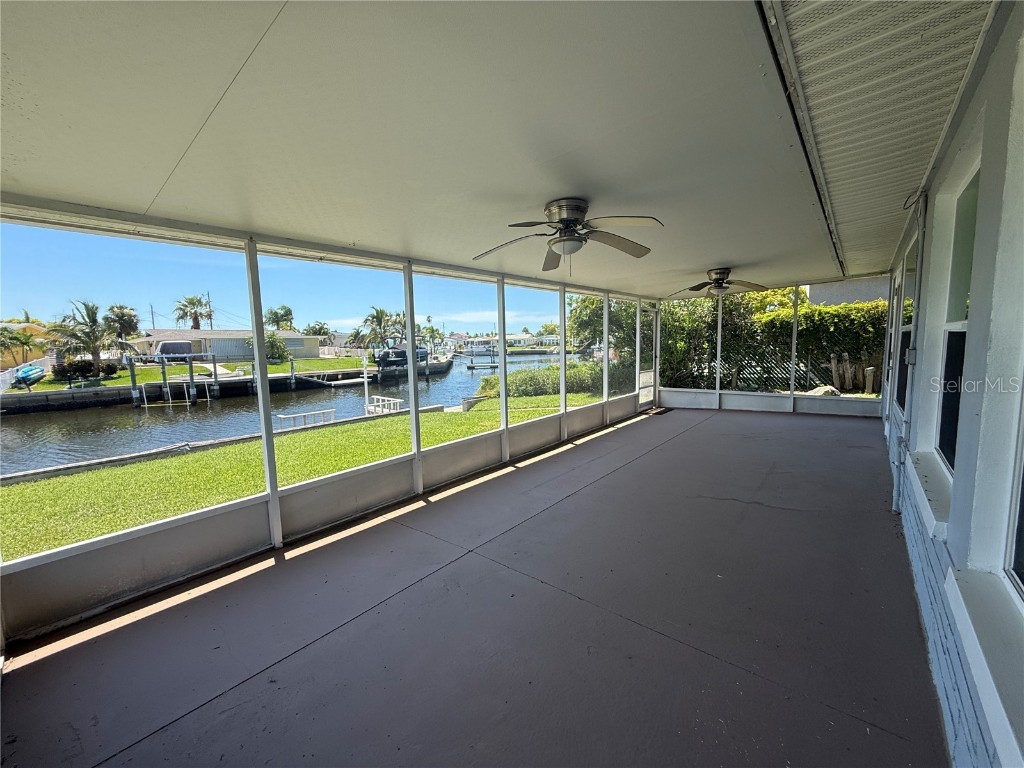 4512 Floramar Terrace New Port Richey FL 34652 TB8419028 image8