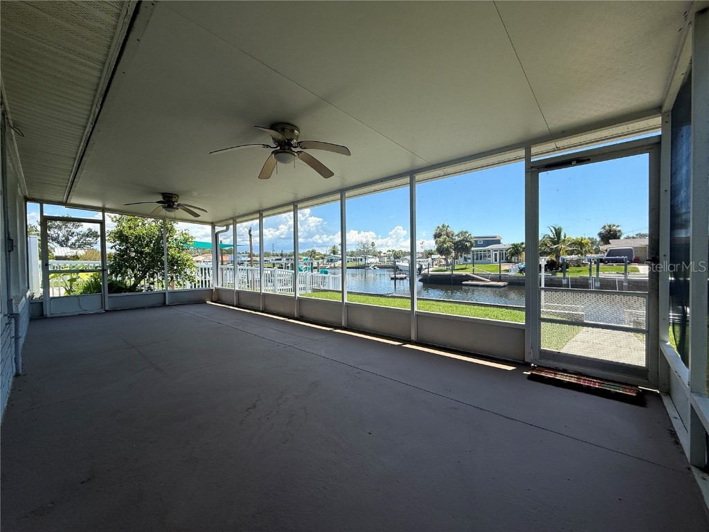 4512 Floramar Terrace New Port Richey FL 34652 TB8419028 image9