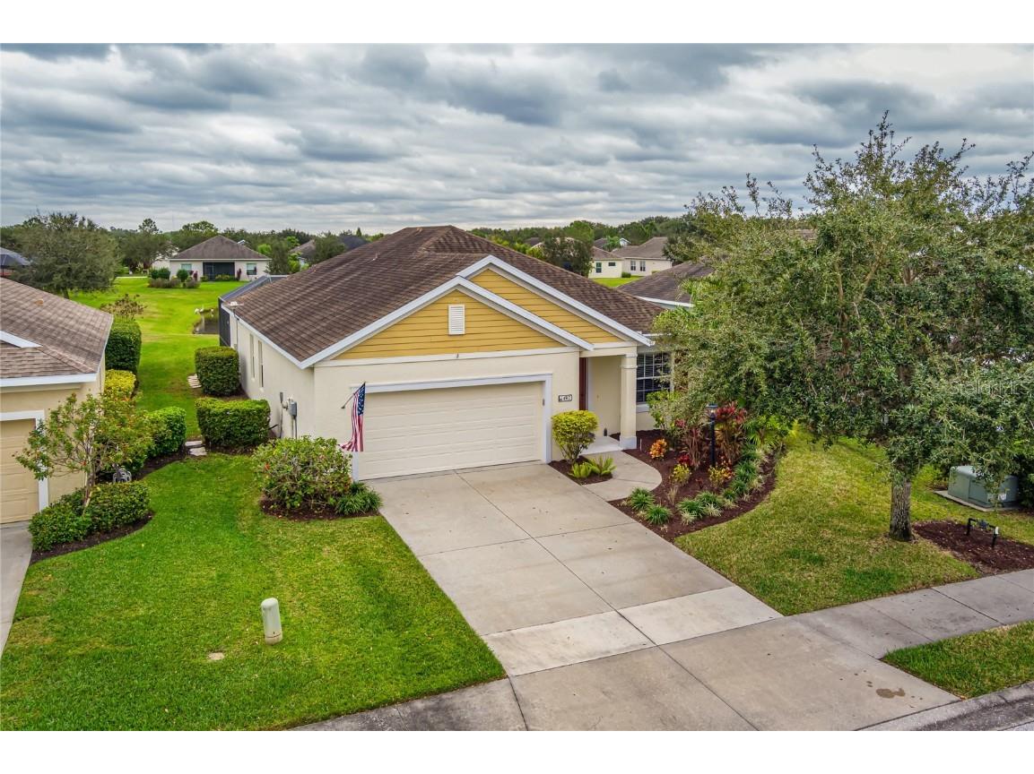 4512 Forest Creek Trail Parrish FL 34219 A4520562 image1