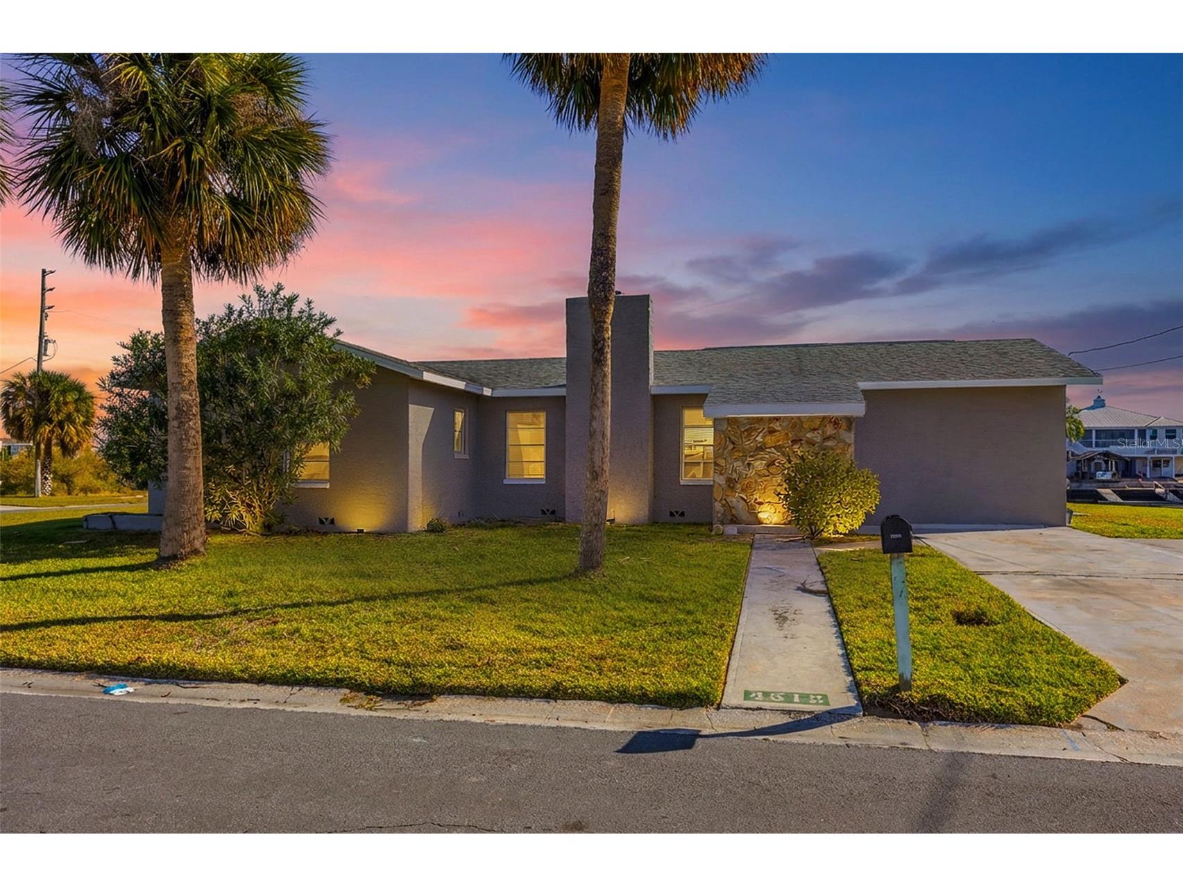 4512 Haiti Drive Hernando Beach FL 34607 TB8469238 image1