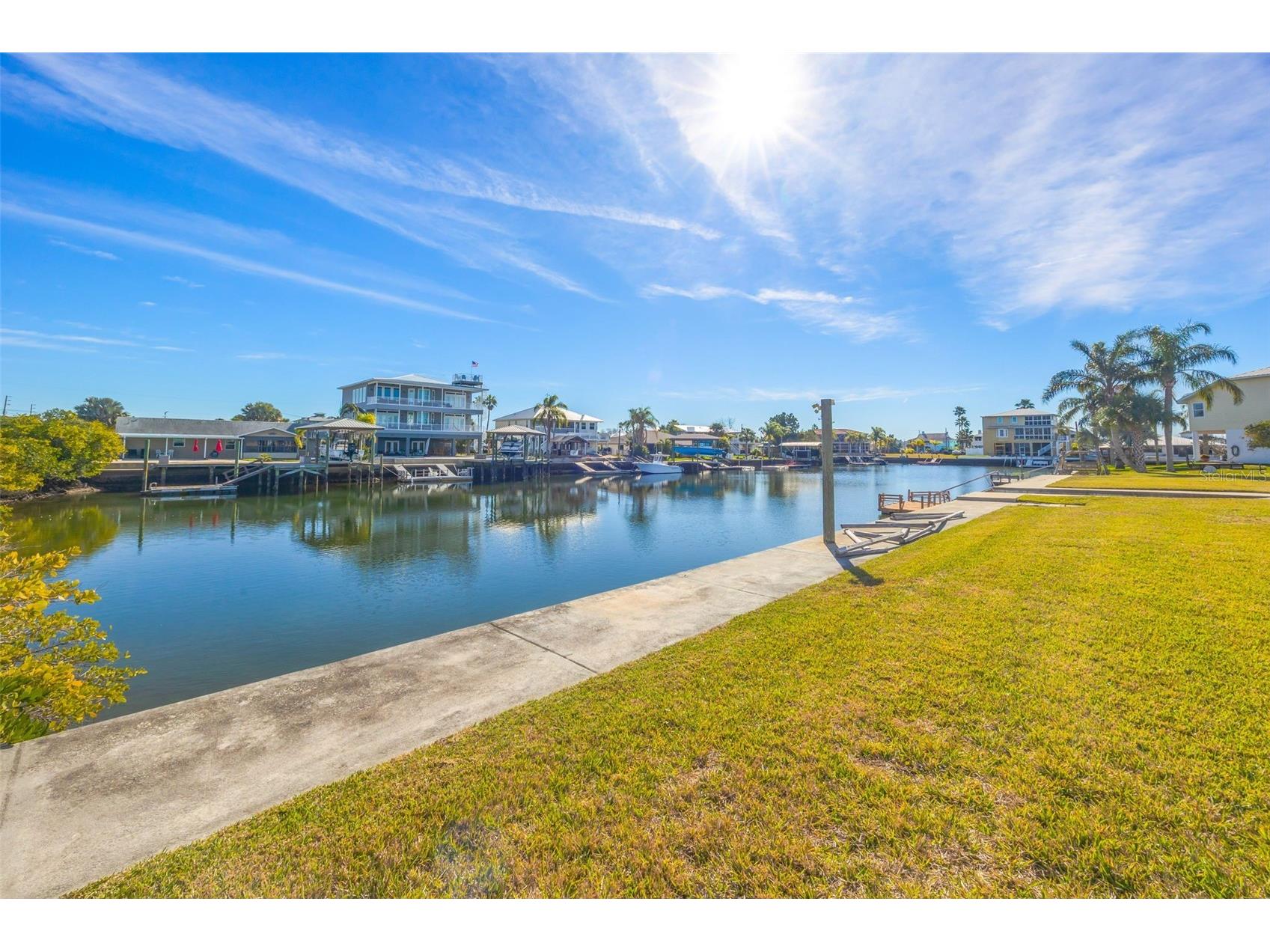 4512 Haiti Drive Hernando Beach FL 34607 TB8469238 image10