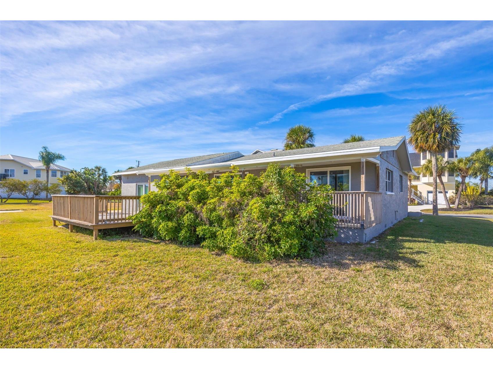 4512 Haiti Drive Hernando Beach FL 34607 TB8469238 image11