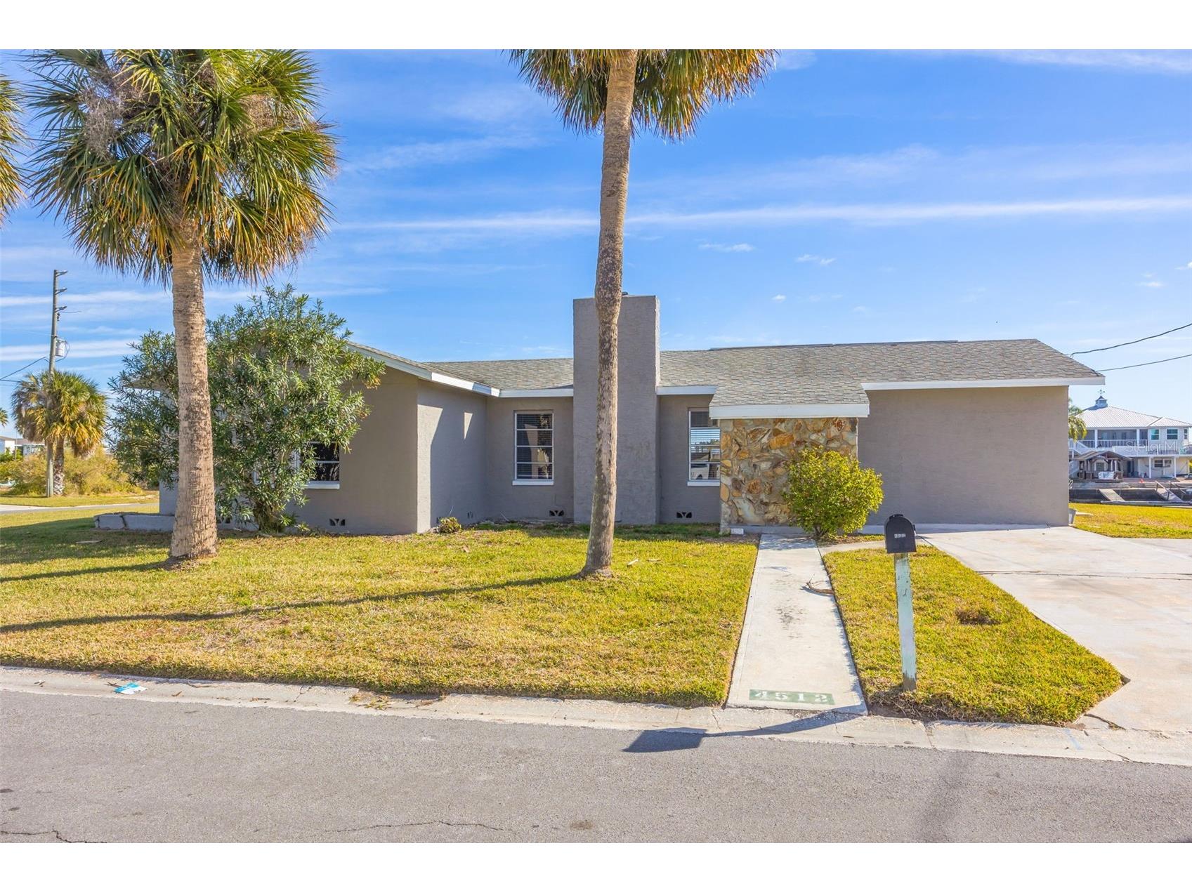 4512 Haiti Drive Hernando Beach FL 34607 TB8469238 image12