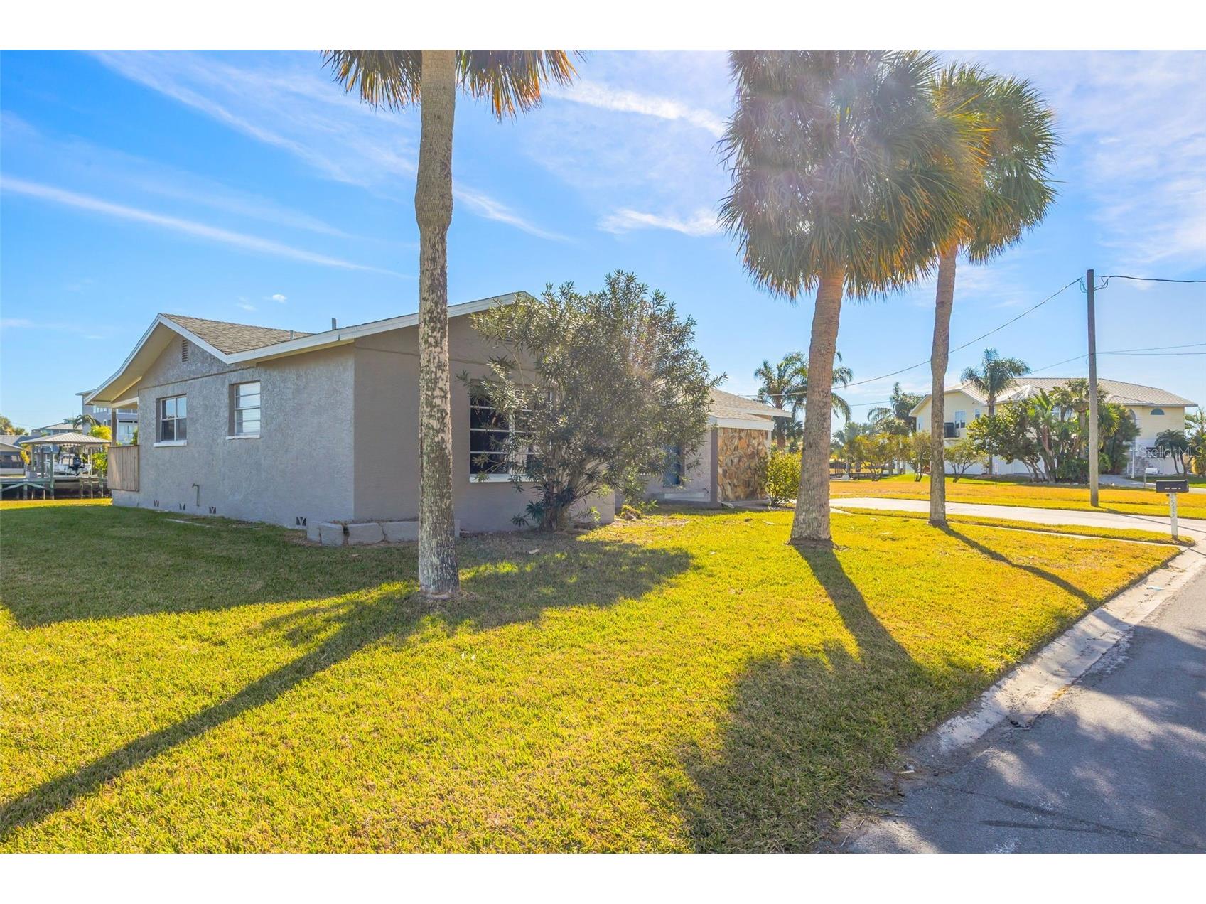 4512 Haiti Drive Hernando Beach FL 34607 TB8469238 image13