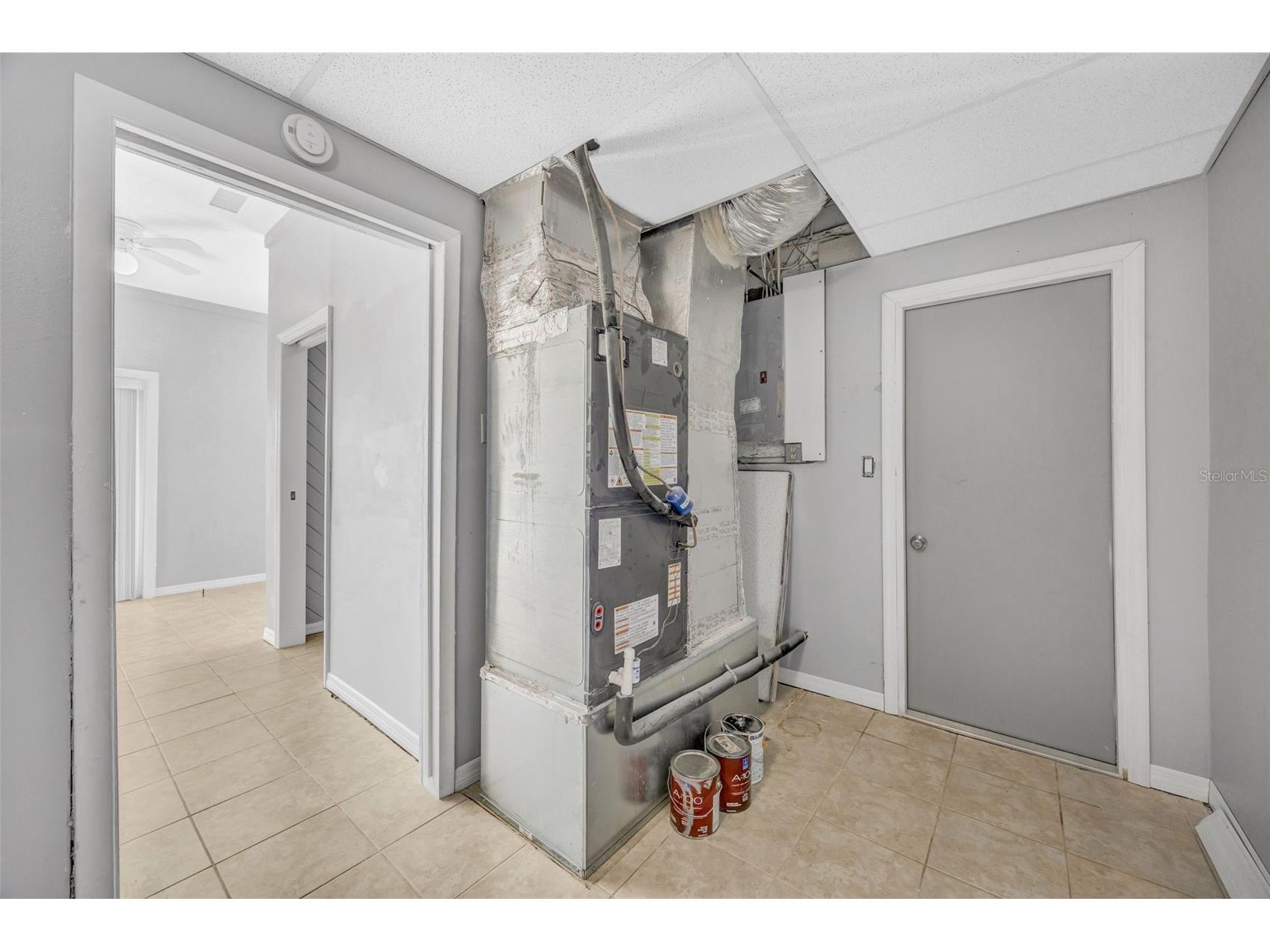 4512 Haiti Drive Hernando Beach FL 34607 TB8469238 image14