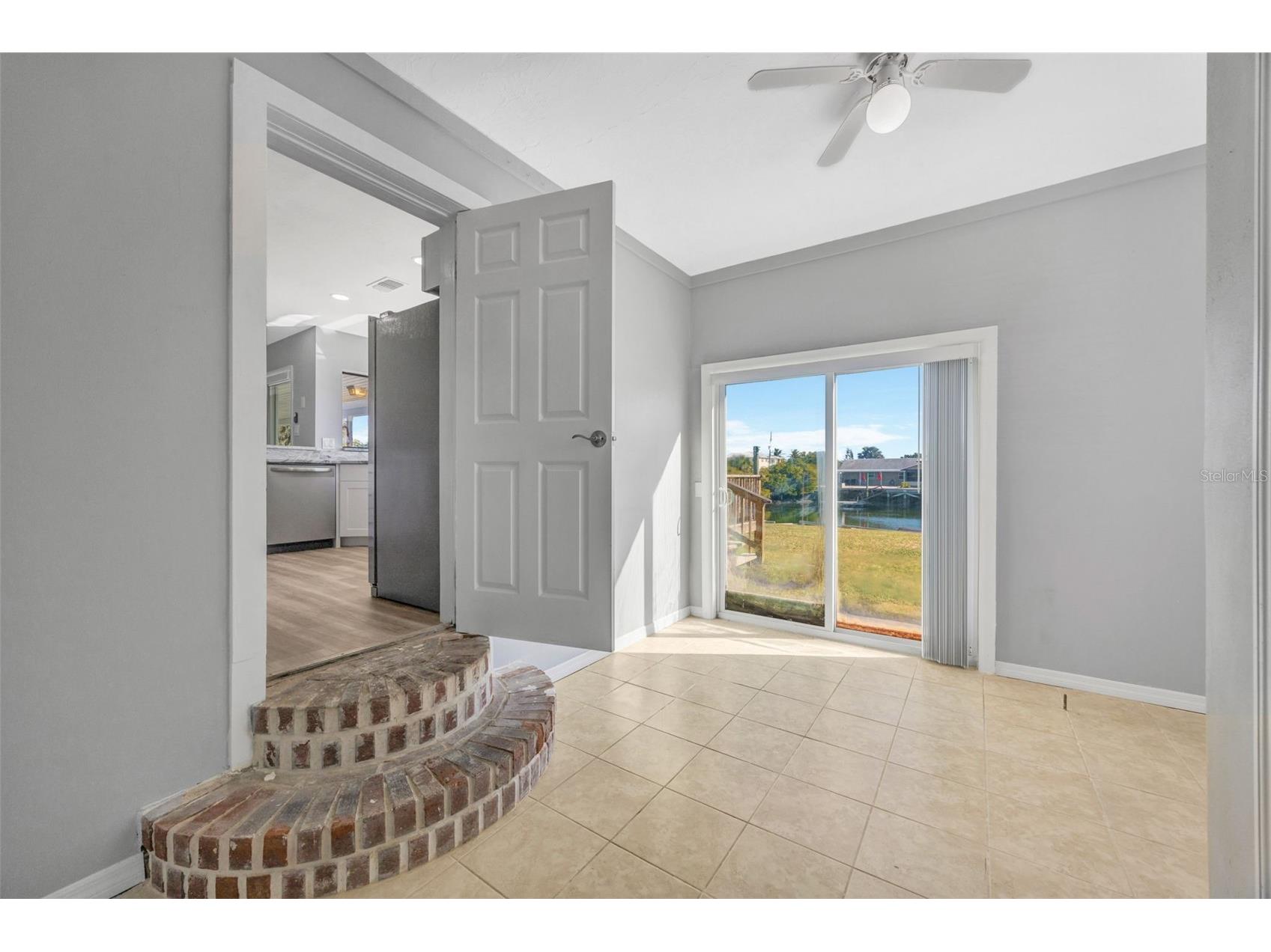 4512 Haiti Drive Hernando Beach FL 34607 TB8469238 image15